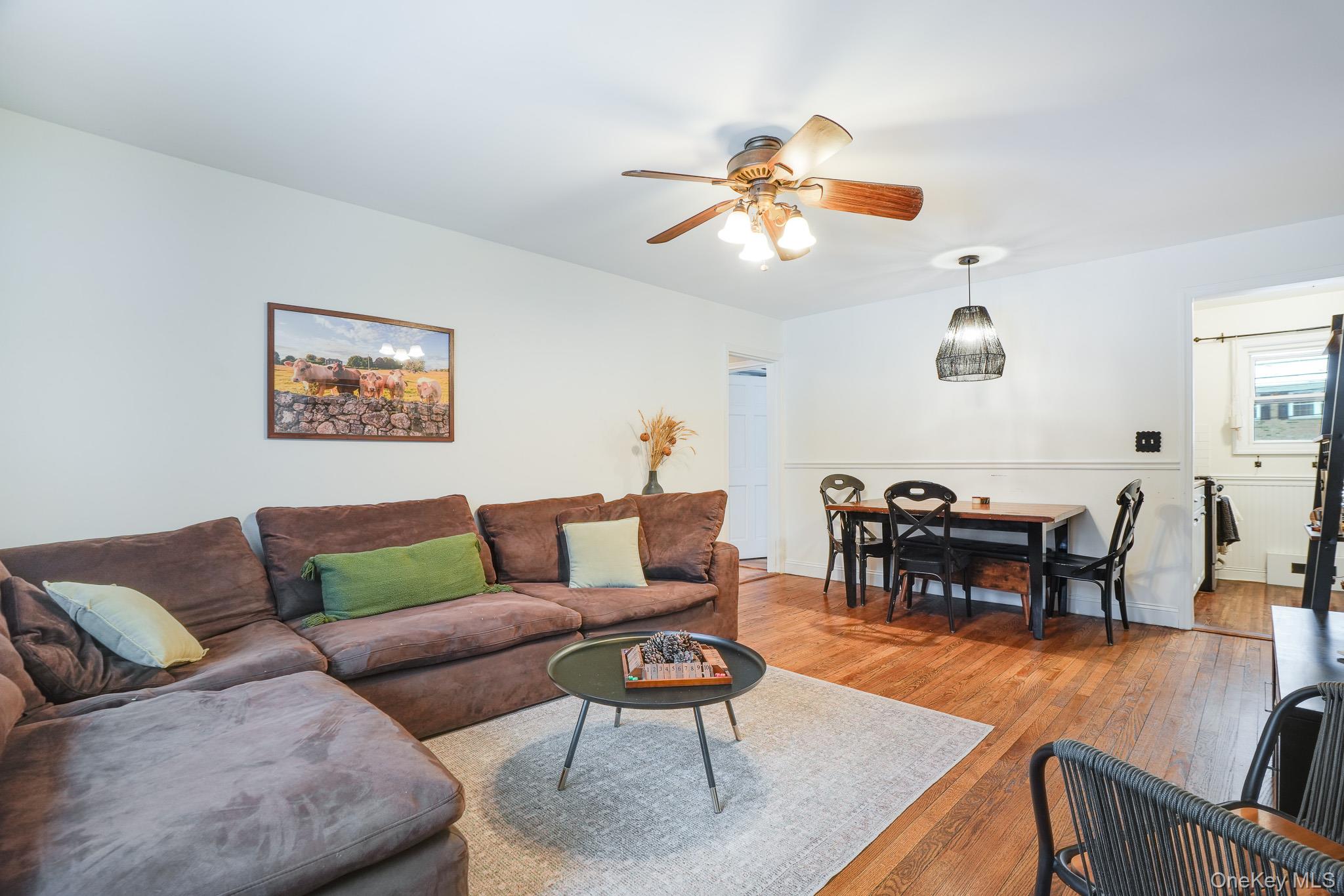 #6 photo, 10 Tappan Landing, Tarrytown , NY 10591