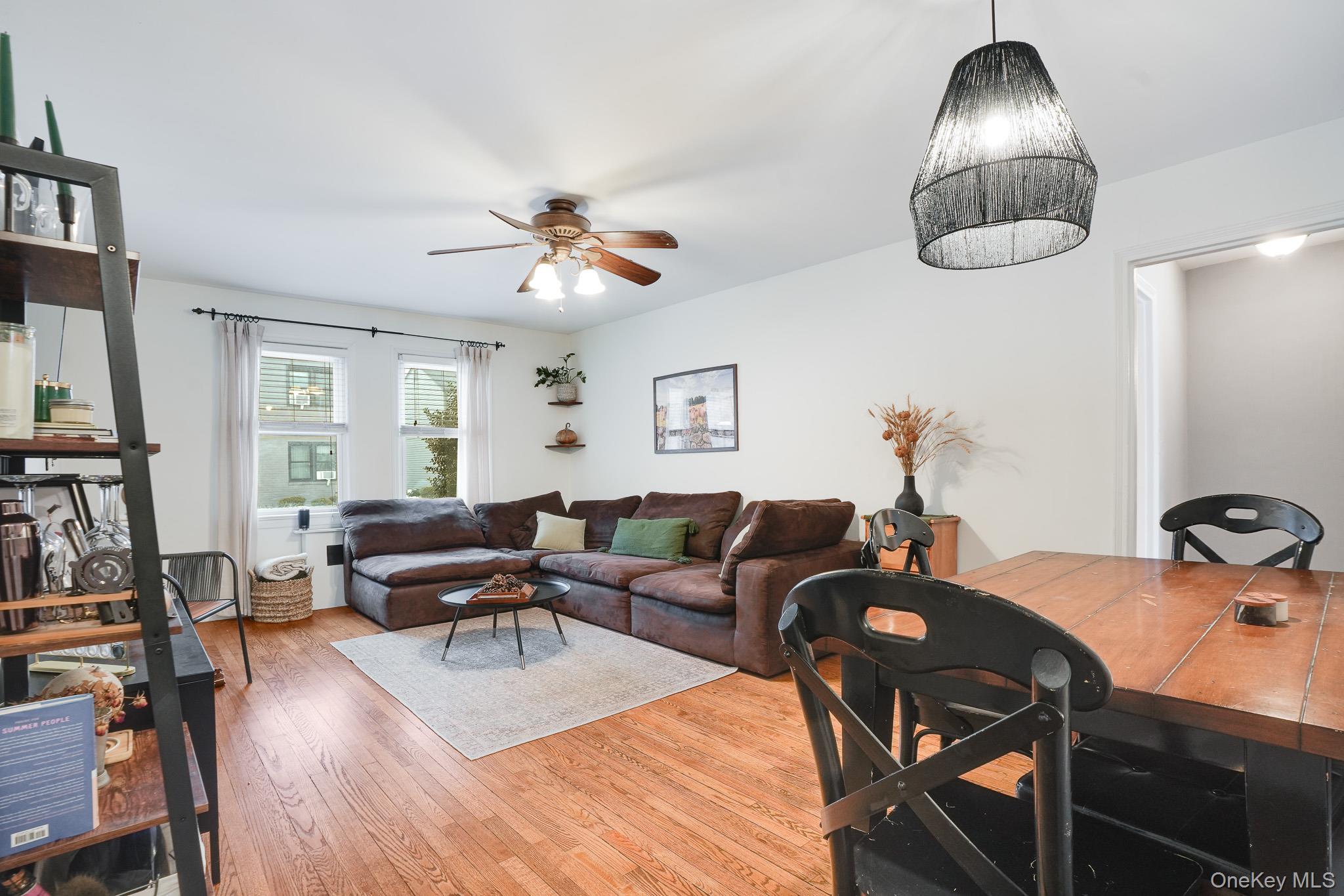 #7 photo, 10 Tappan Landing, Tarrytown , NY 10591