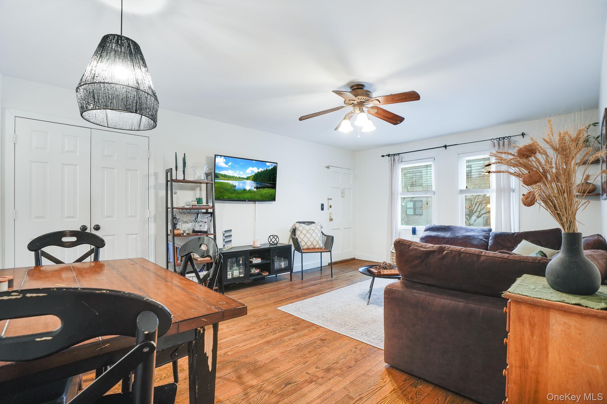 #9 photo, 10 Tappan Landing, Tarrytown , NY 10591