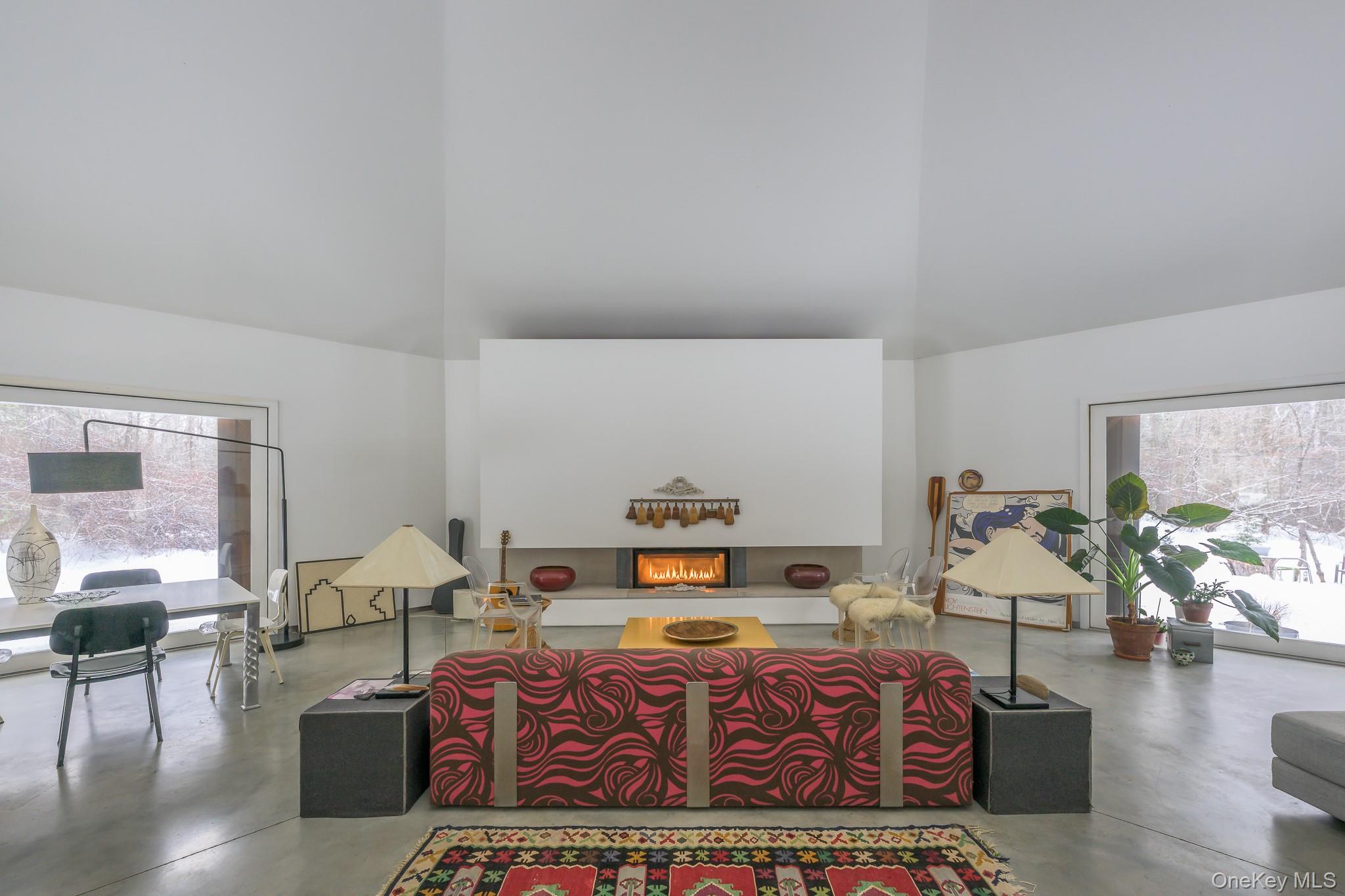 #10 photo, 401 Collins Street, Hillsdale , NY 12529