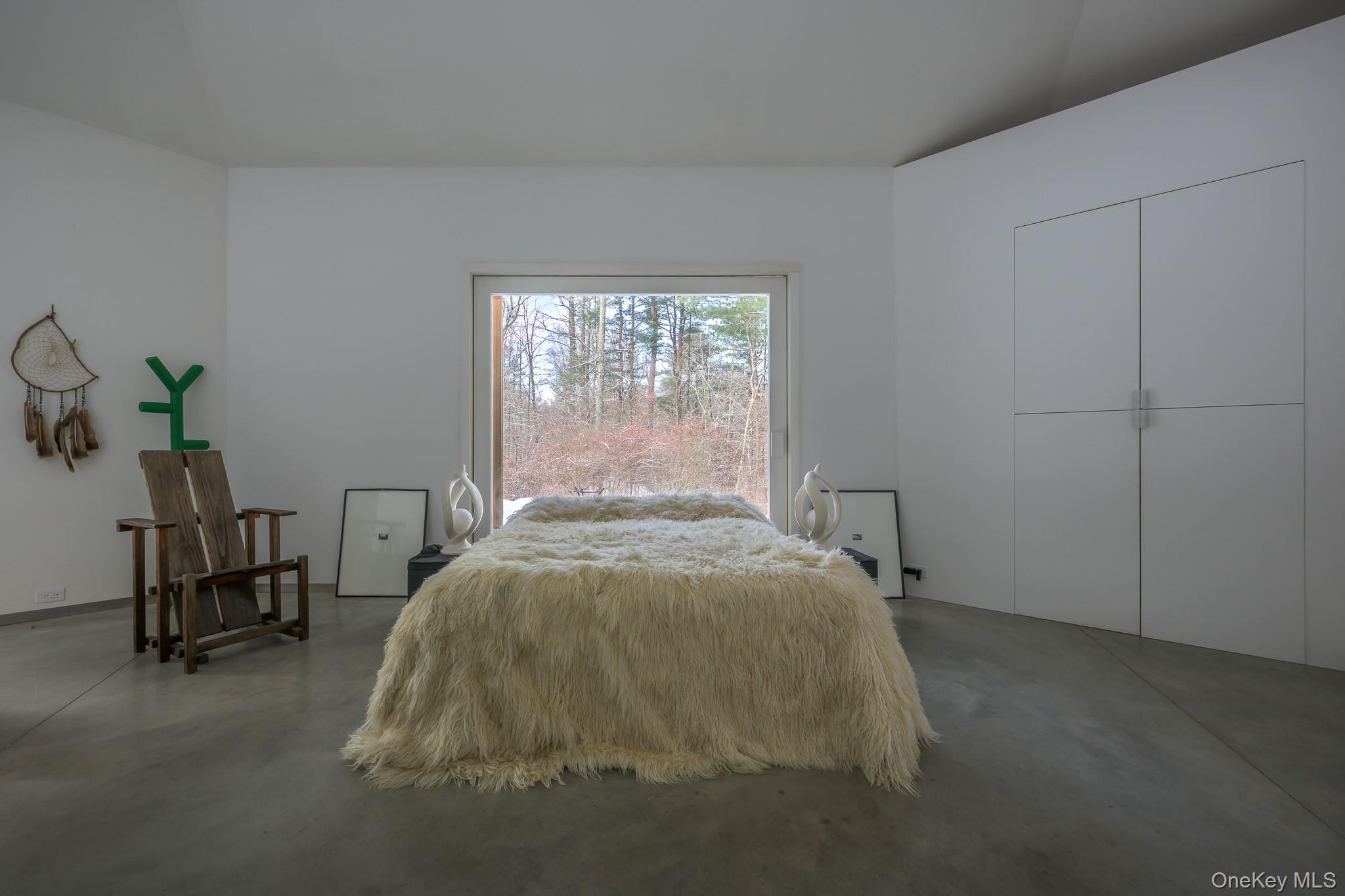 #12 photo, 401 Collins Street, Hillsdale , NY 12529