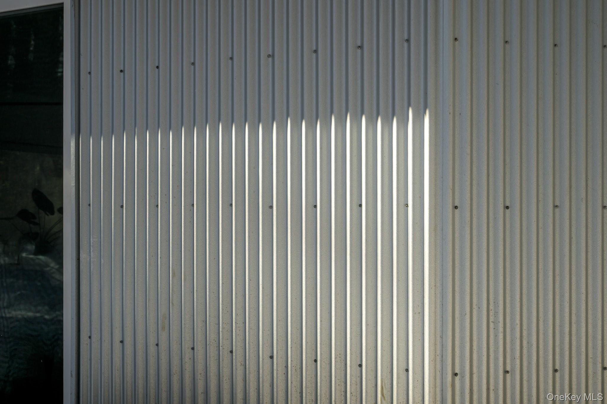 #16 photo, 401 Collins Street, Hillsdale , NY 12529