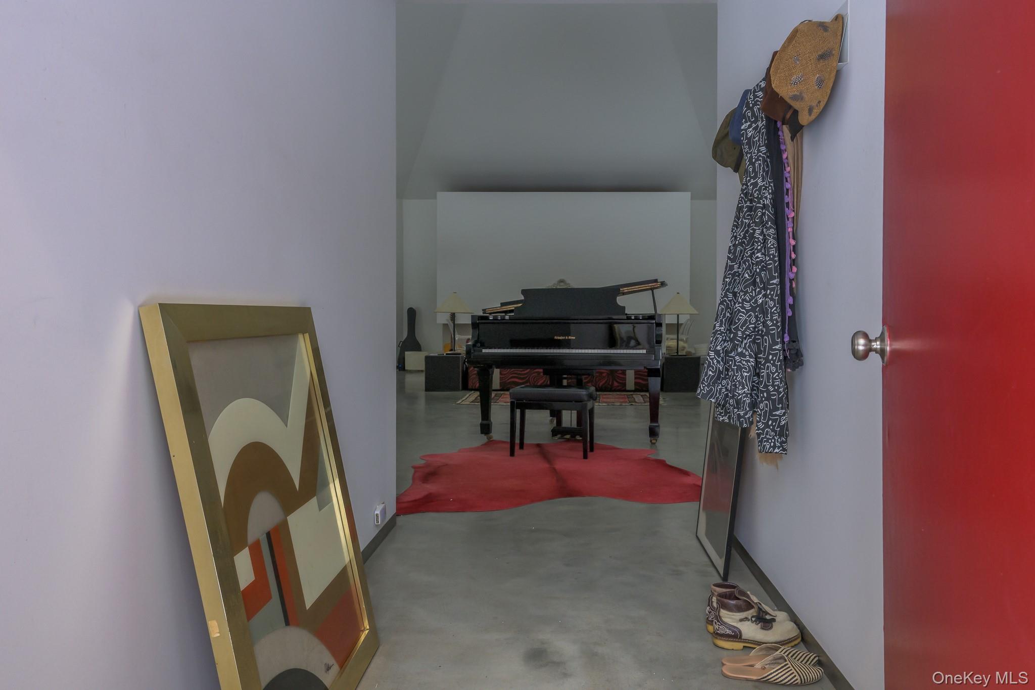 #5 photo, 401 Collins Street, Hillsdale , NY 12529