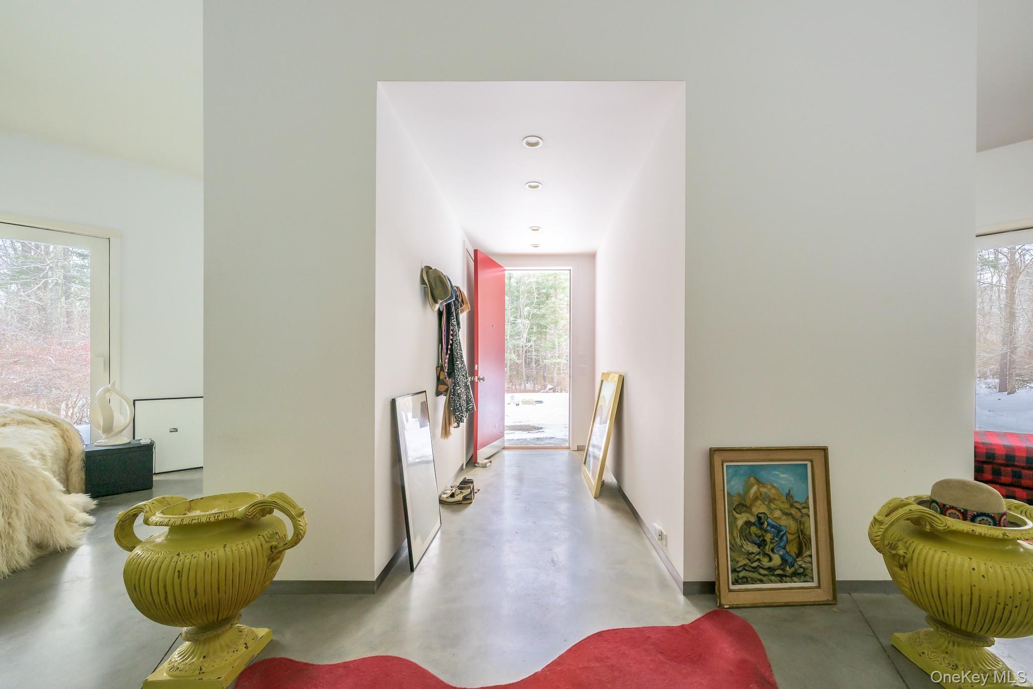 #6 photo, 401 Collins Street, Hillsdale , NY 12529