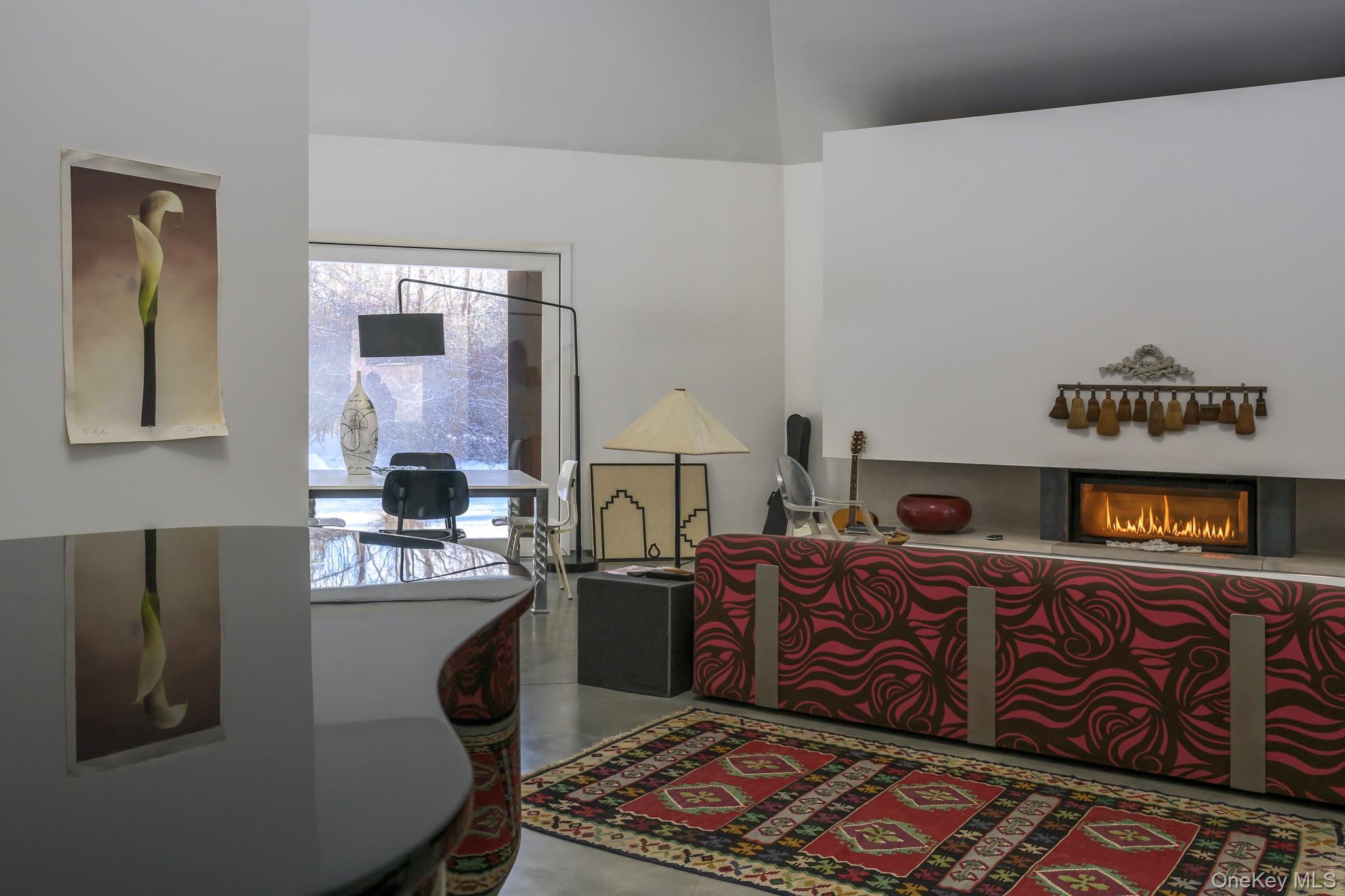 #7 photo, 401 Collins Street, Hillsdale , NY 12529