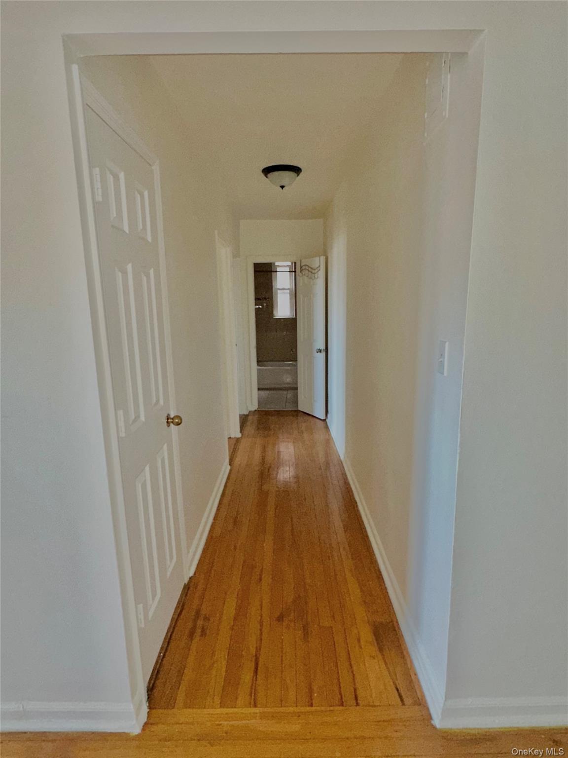 #11 photo, 2090 Barnes Avenue, Bronx , NY 10462