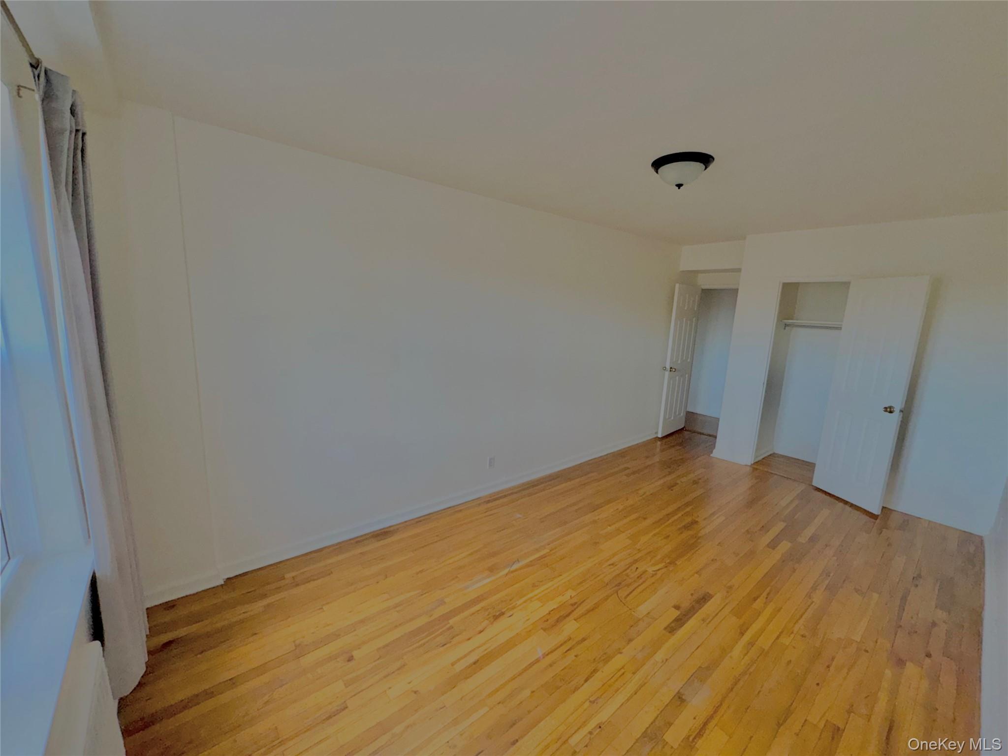 #14 photo, 2090 Barnes Avenue, Bronx , NY 10462