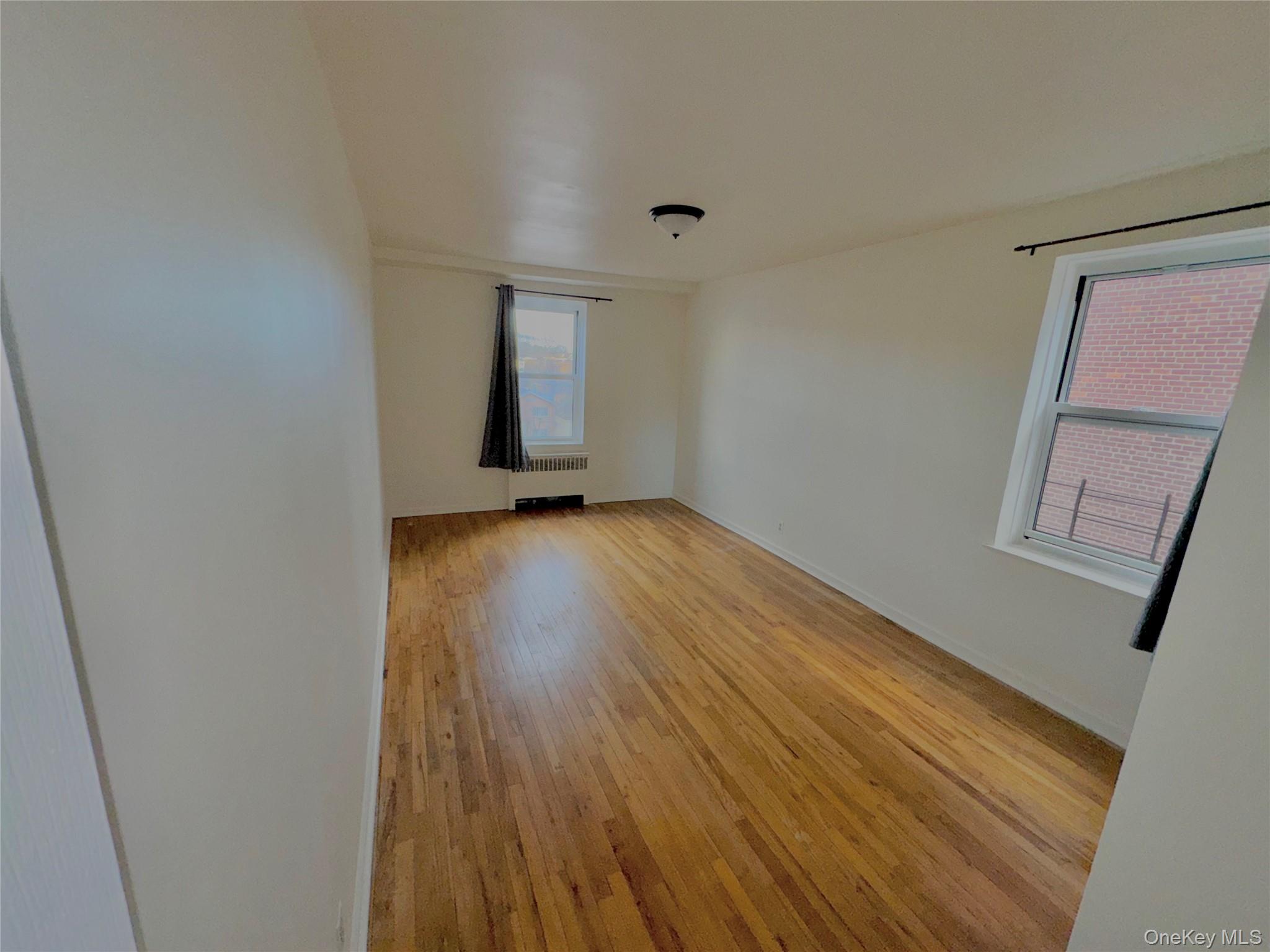 #15 photo, 2090 Barnes Avenue, Bronx , NY 10462