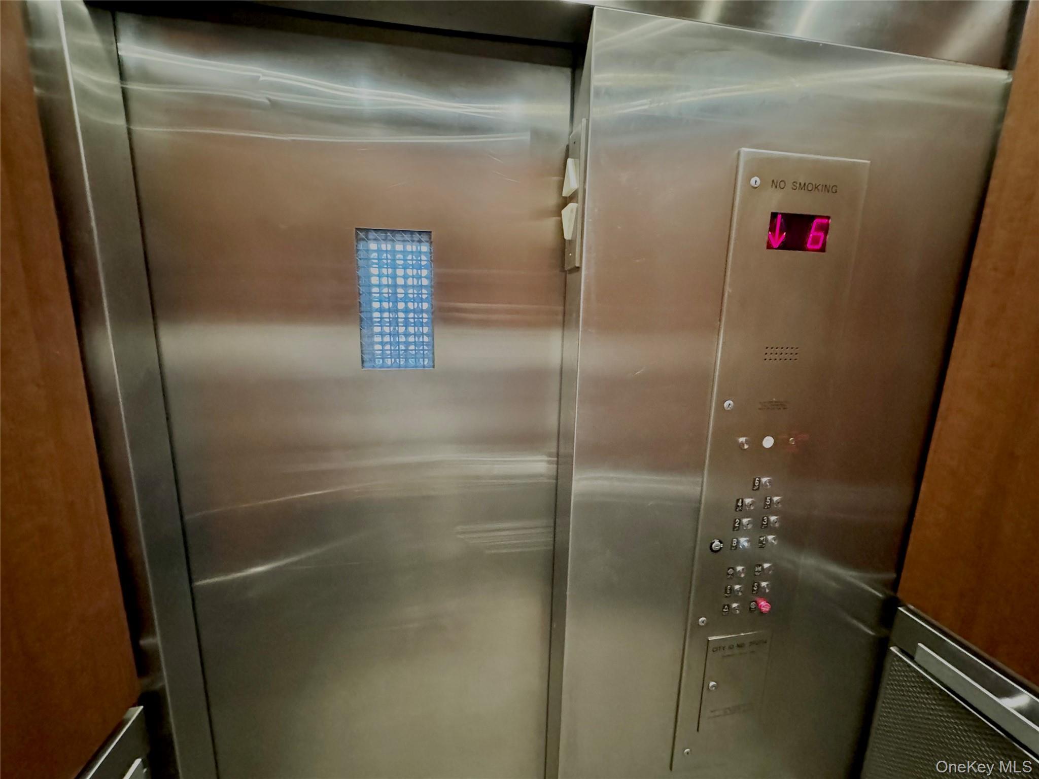 #18 photo, 2090 Barnes Avenue, Bronx , NY 10462