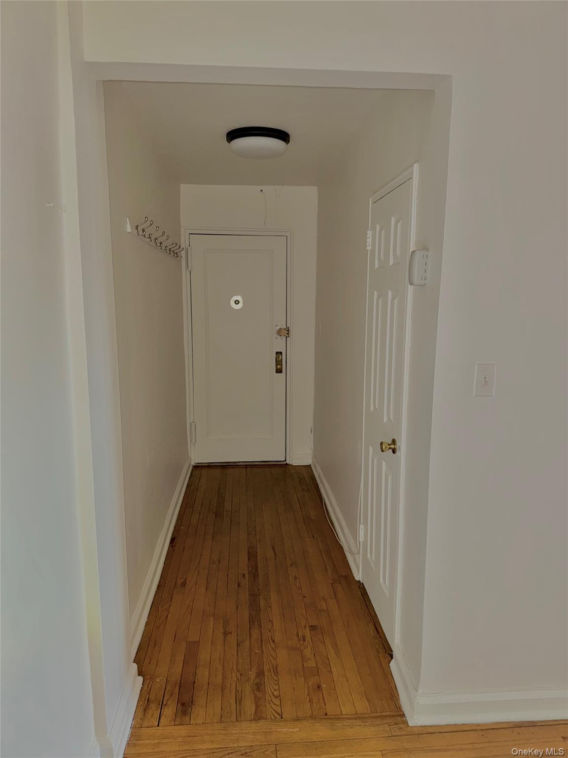 #2 photo, 2090 Barnes Avenue, Bronx , NY 10462