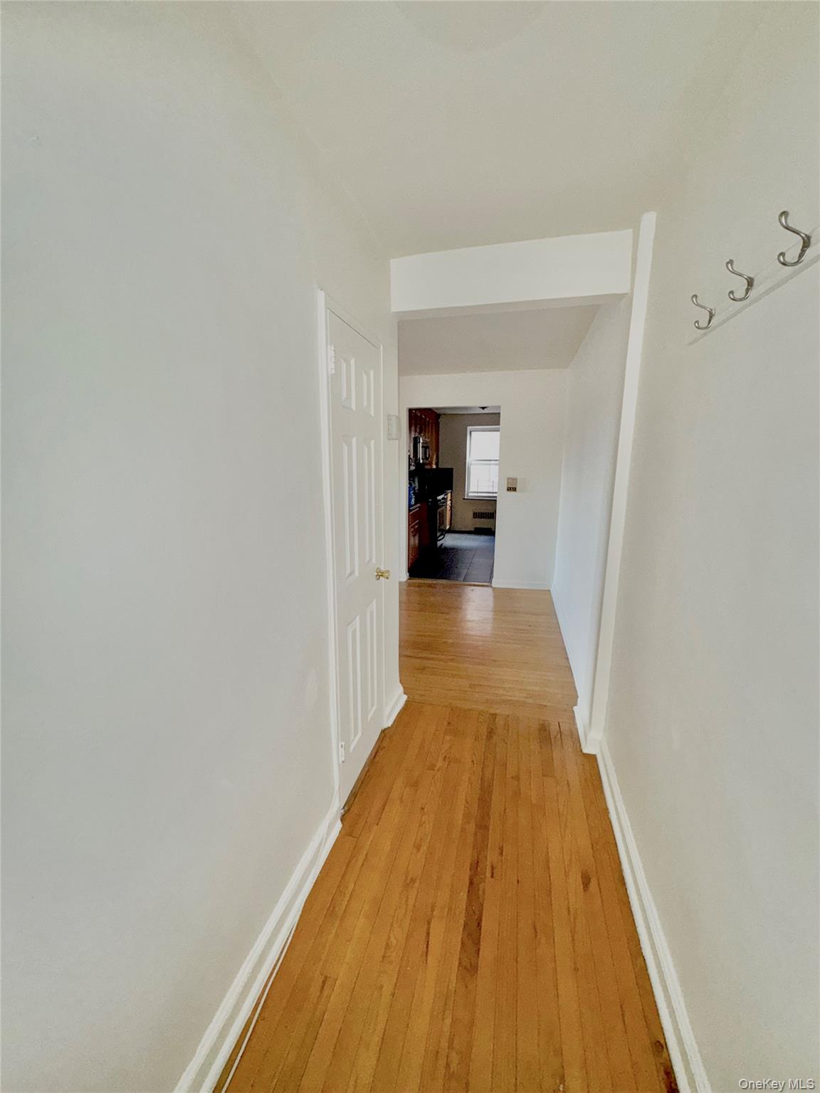 #3 photo, 2090 Barnes Avenue, Bronx , NY 10462