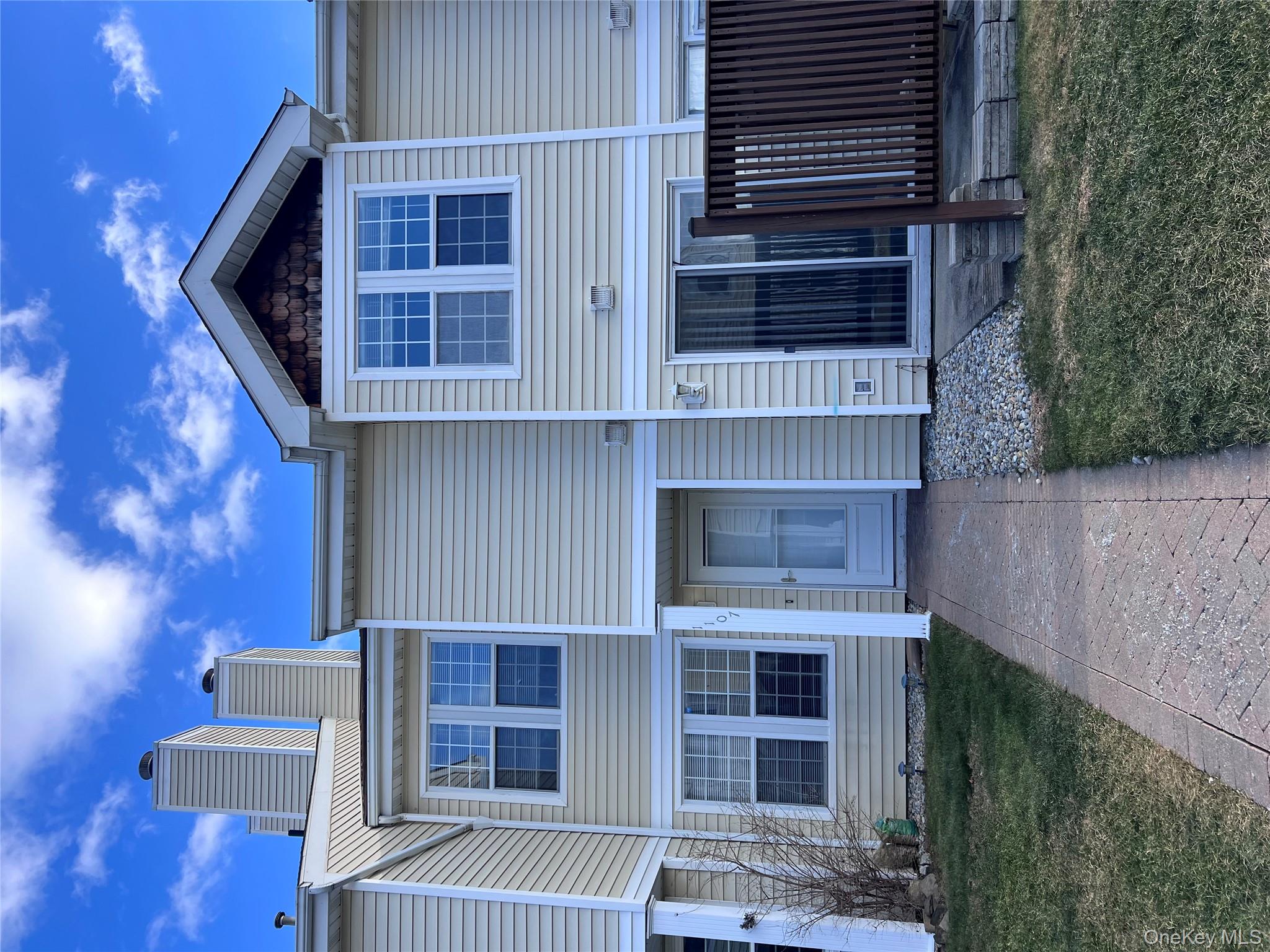 #1 photo, 1107 Whispering Hills, Chester , NY 10918