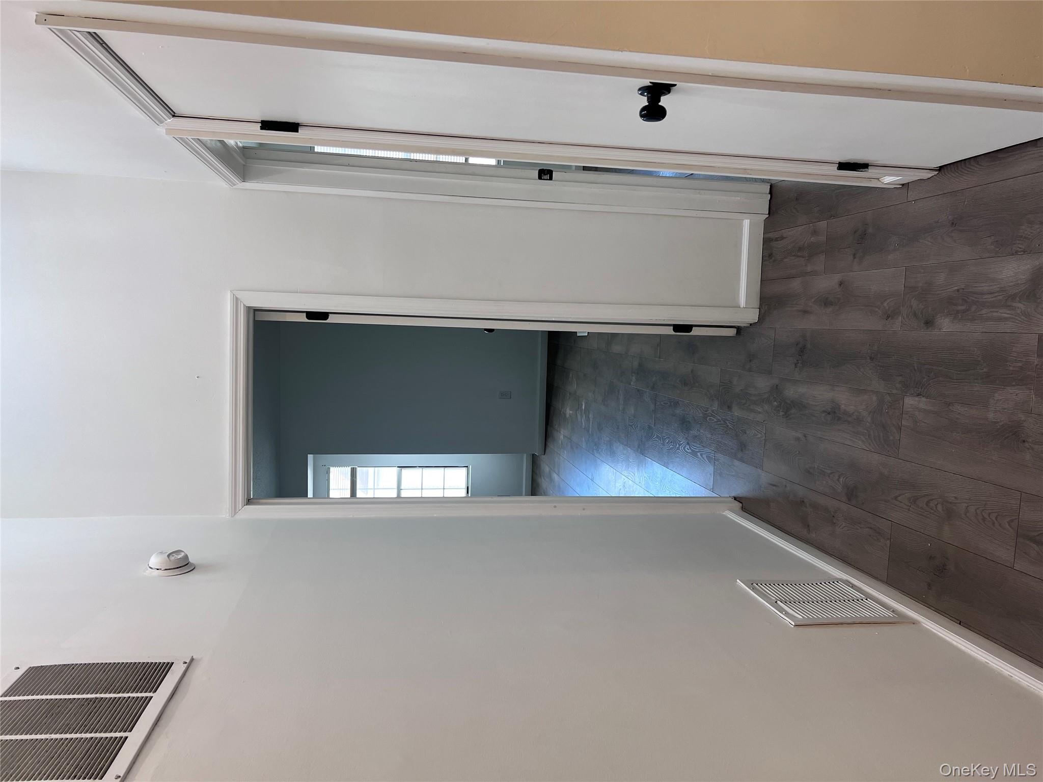 #10 photo, 1107 Whispering Hills, Chester , NY 10918