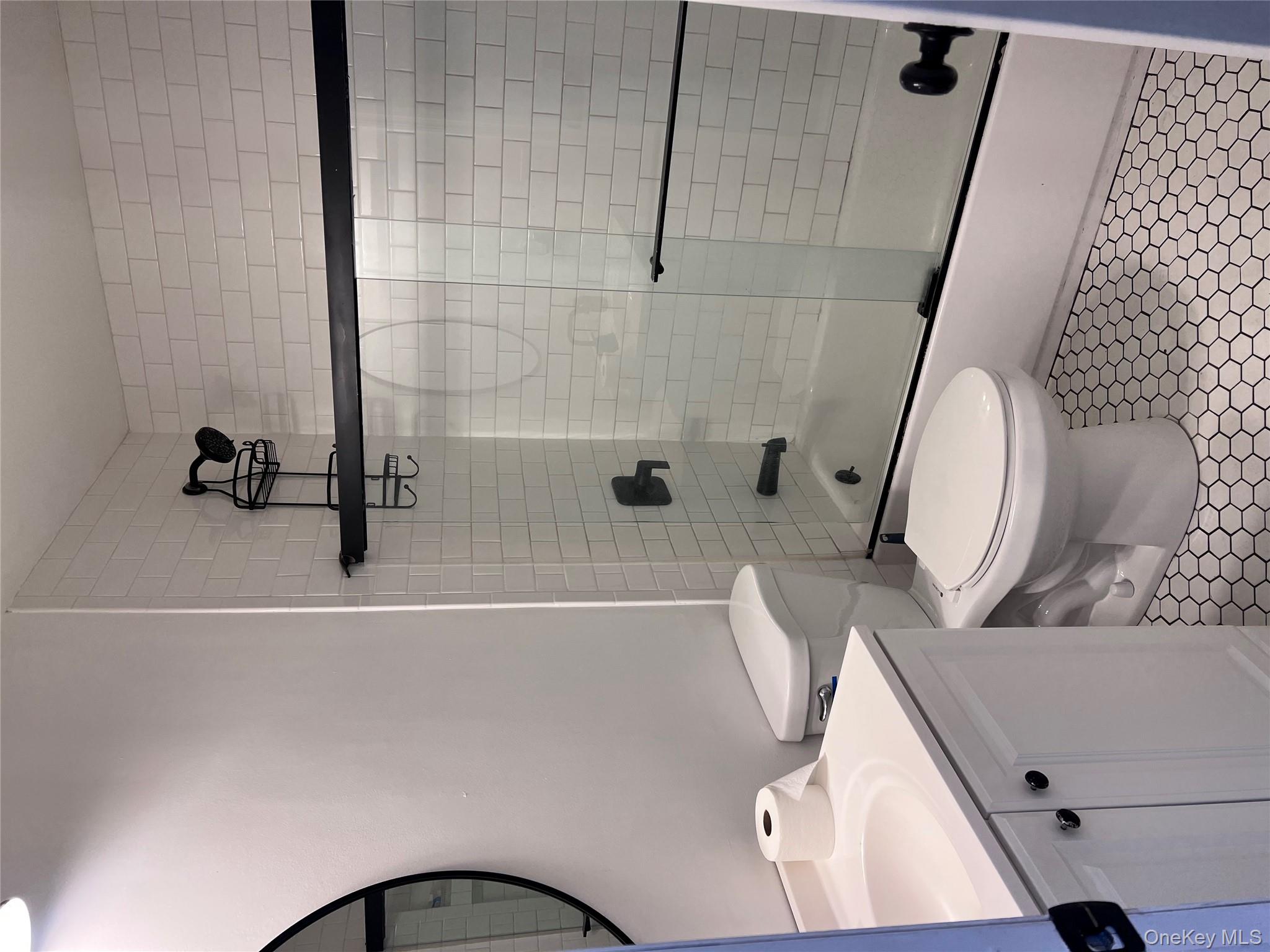 #11 photo, 1107 Whispering Hills, Chester , NY 10918