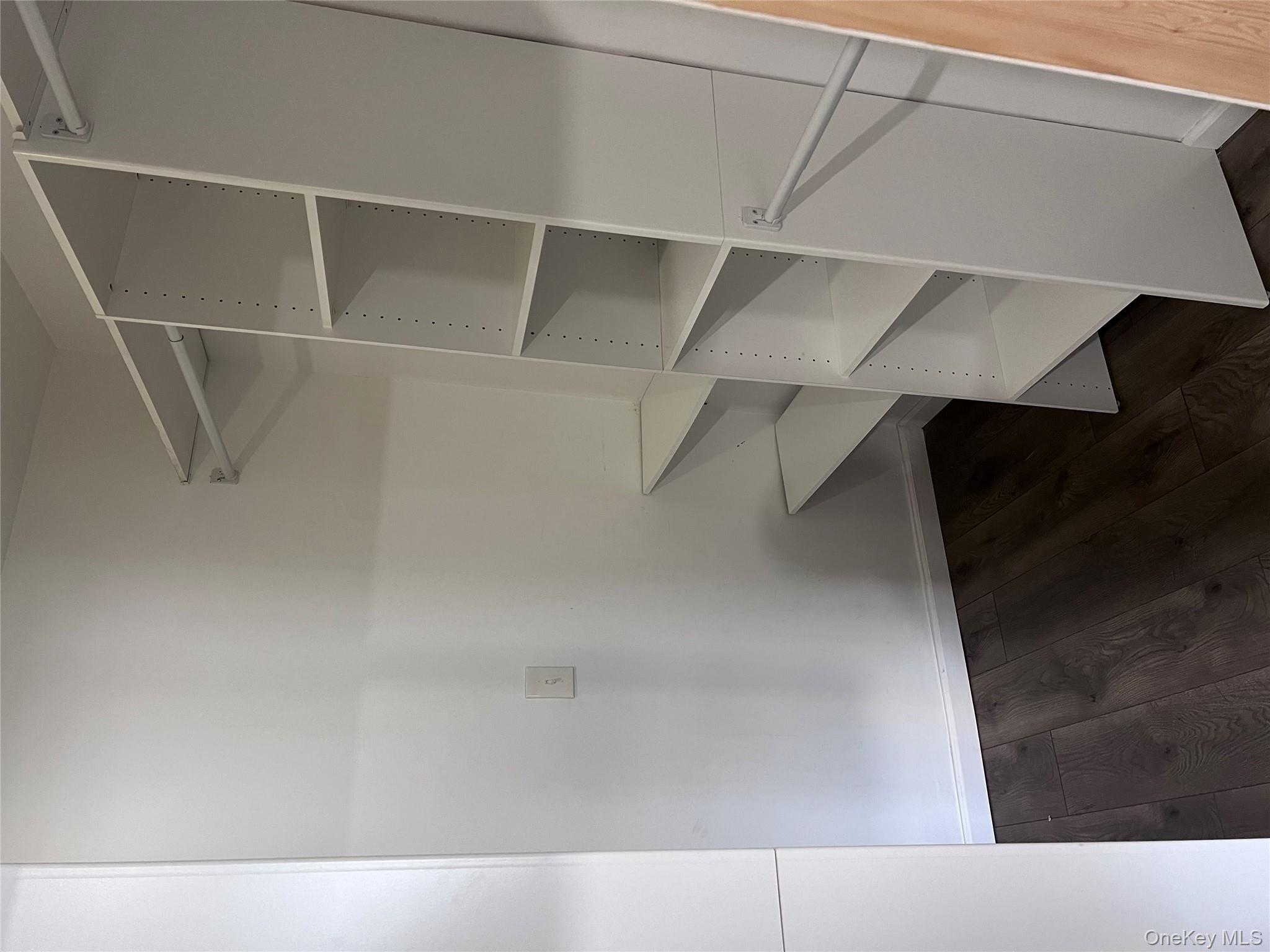 #12 photo, 1107 Whispering Hills, Chester , NY 10918