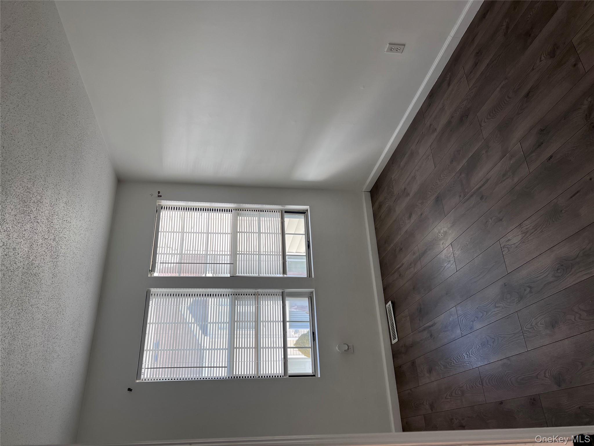 #13 photo, 1107 Whispering Hills, Chester , NY 10918