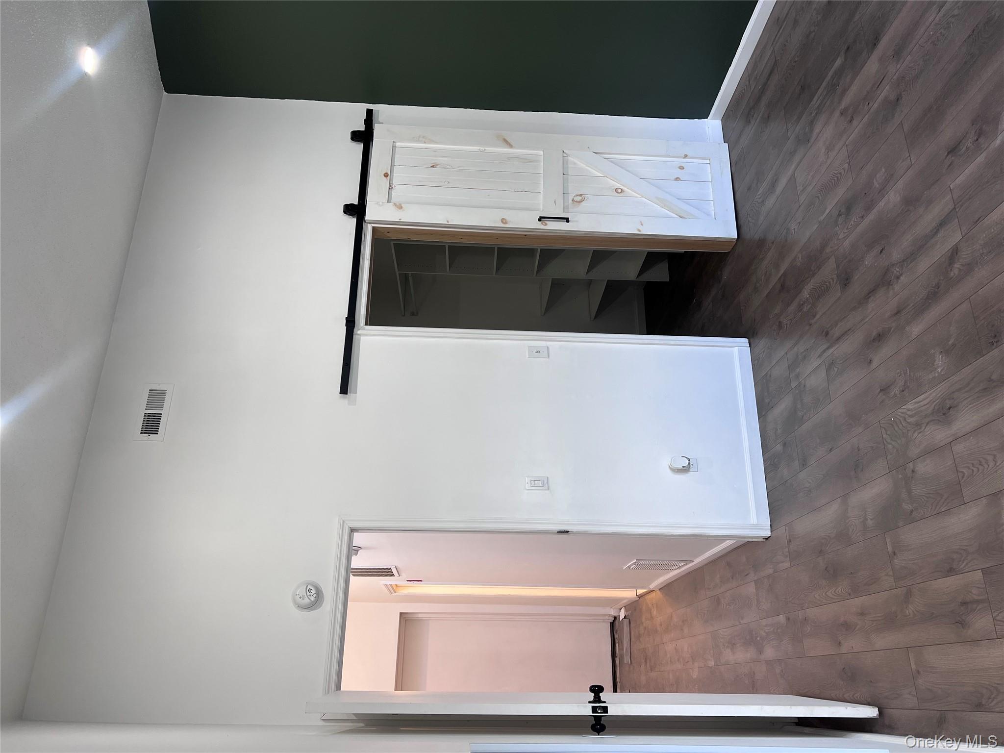 #14 photo, 1107 Whispering Hills, Chester , NY 10918