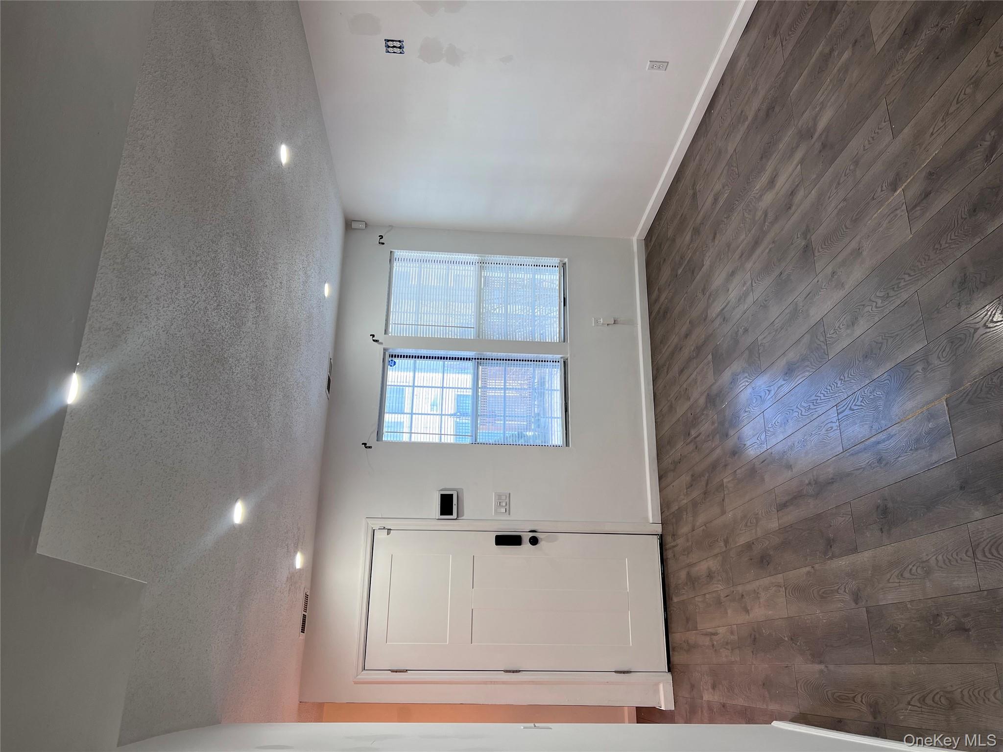 #3 photo, 1107 Whispering Hills, Chester , NY 10918