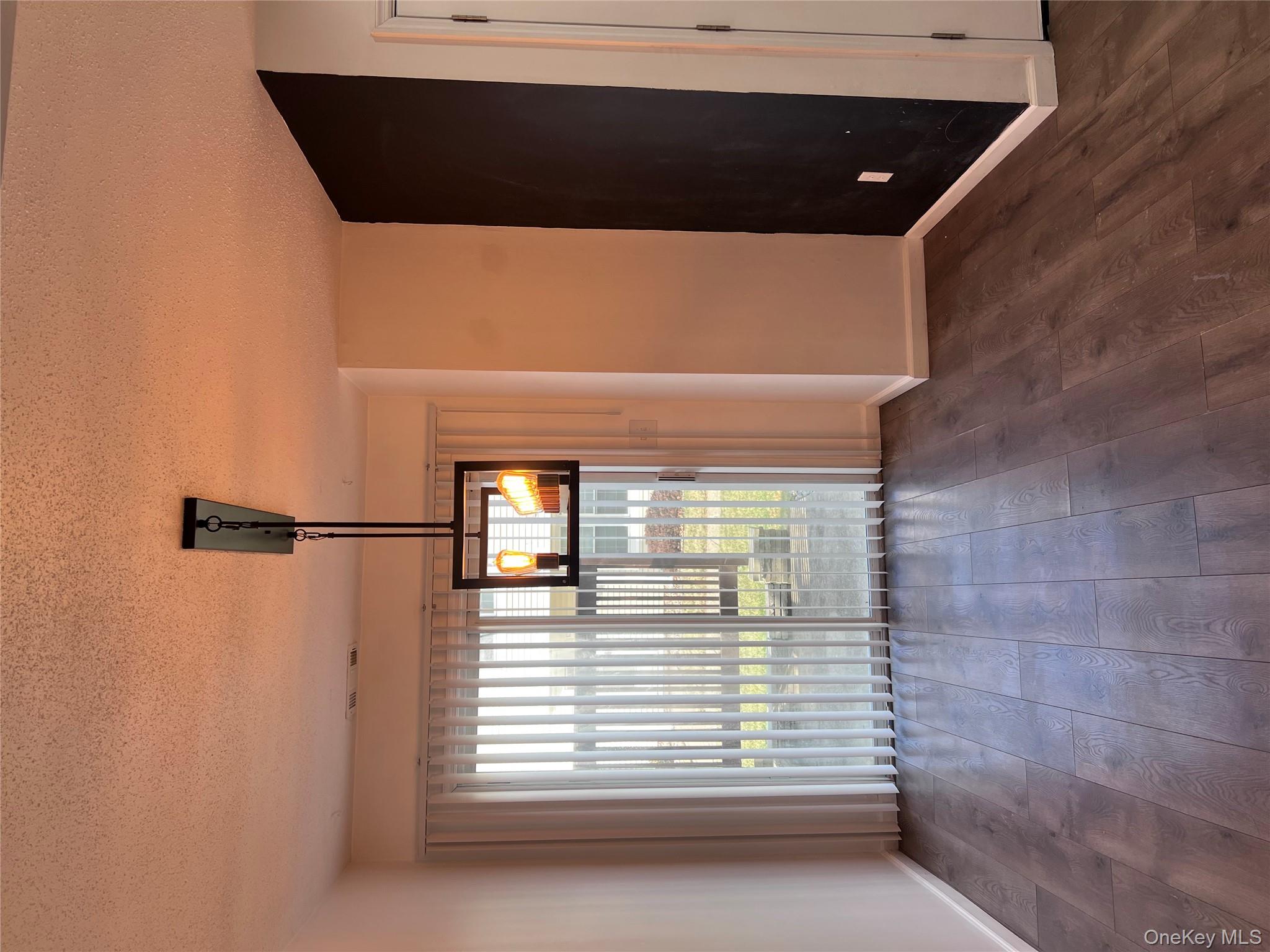 #6 photo, 1107 Whispering Hills, Chester , NY 10918