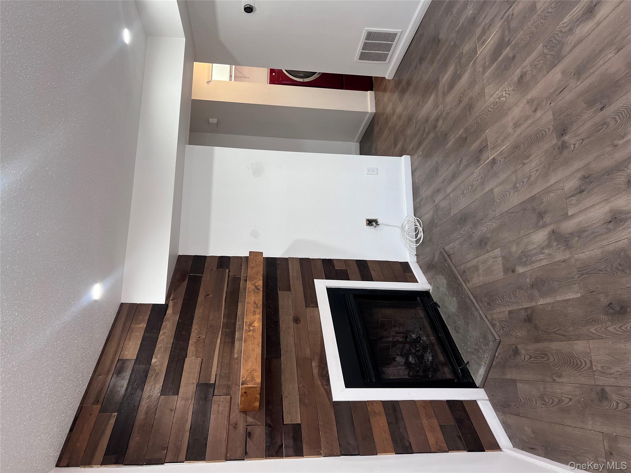 #7 photo, 1107 Whispering Hills, Chester , NY 10918