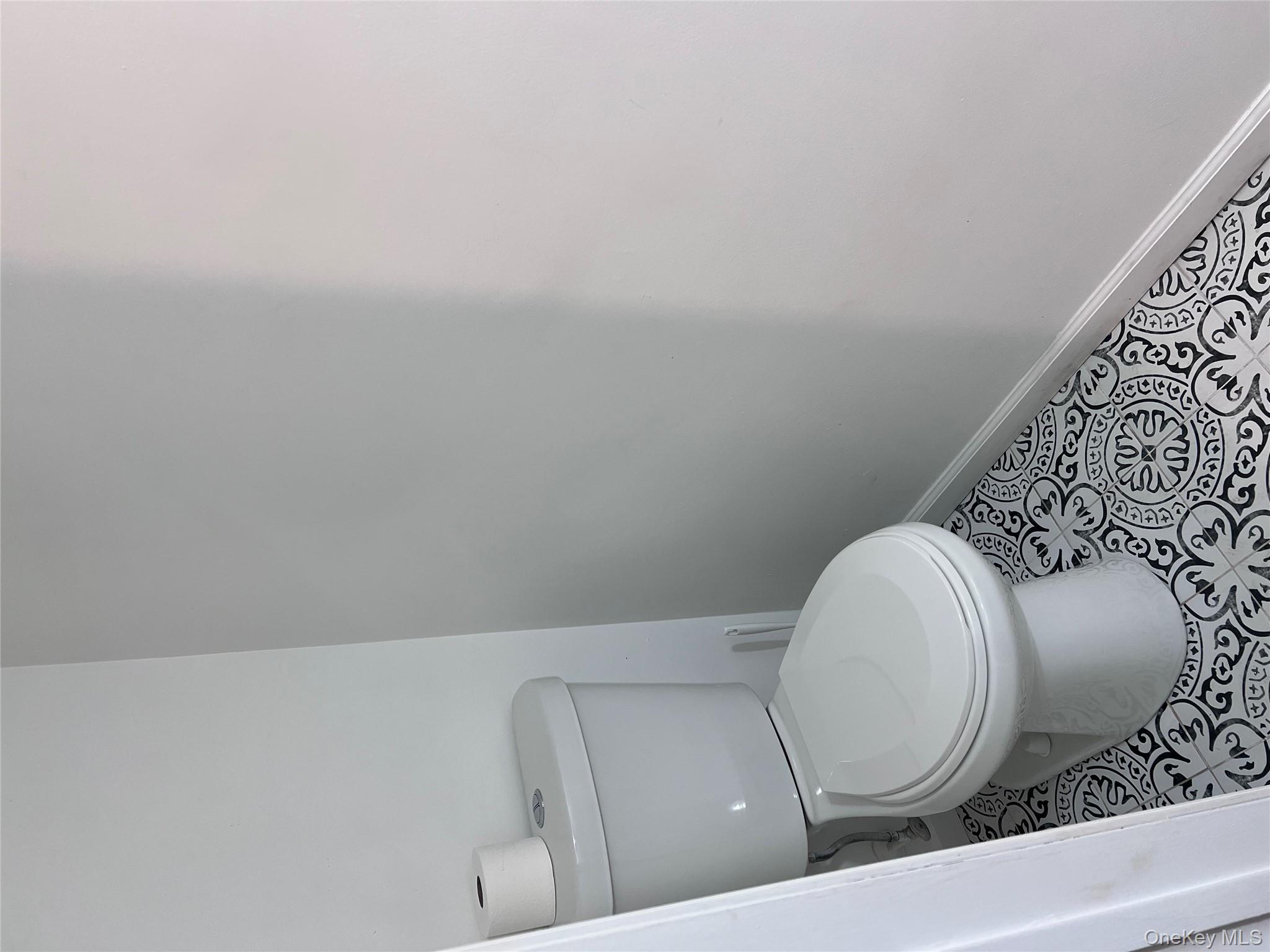 #8 photo, 1107 Whispering Hills, Chester , NY 10918