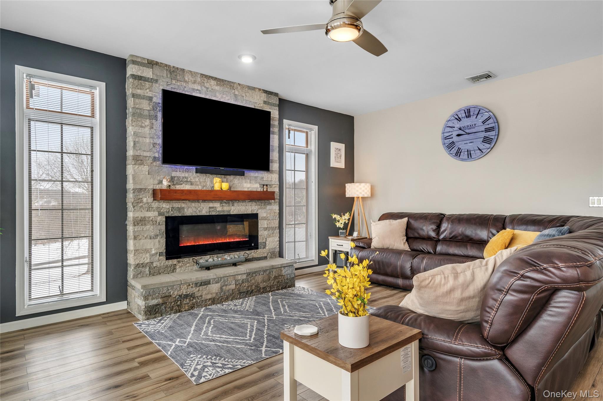 #11 photo, 140 Gate Schoolhouse Road, New Hampton , NY 10958