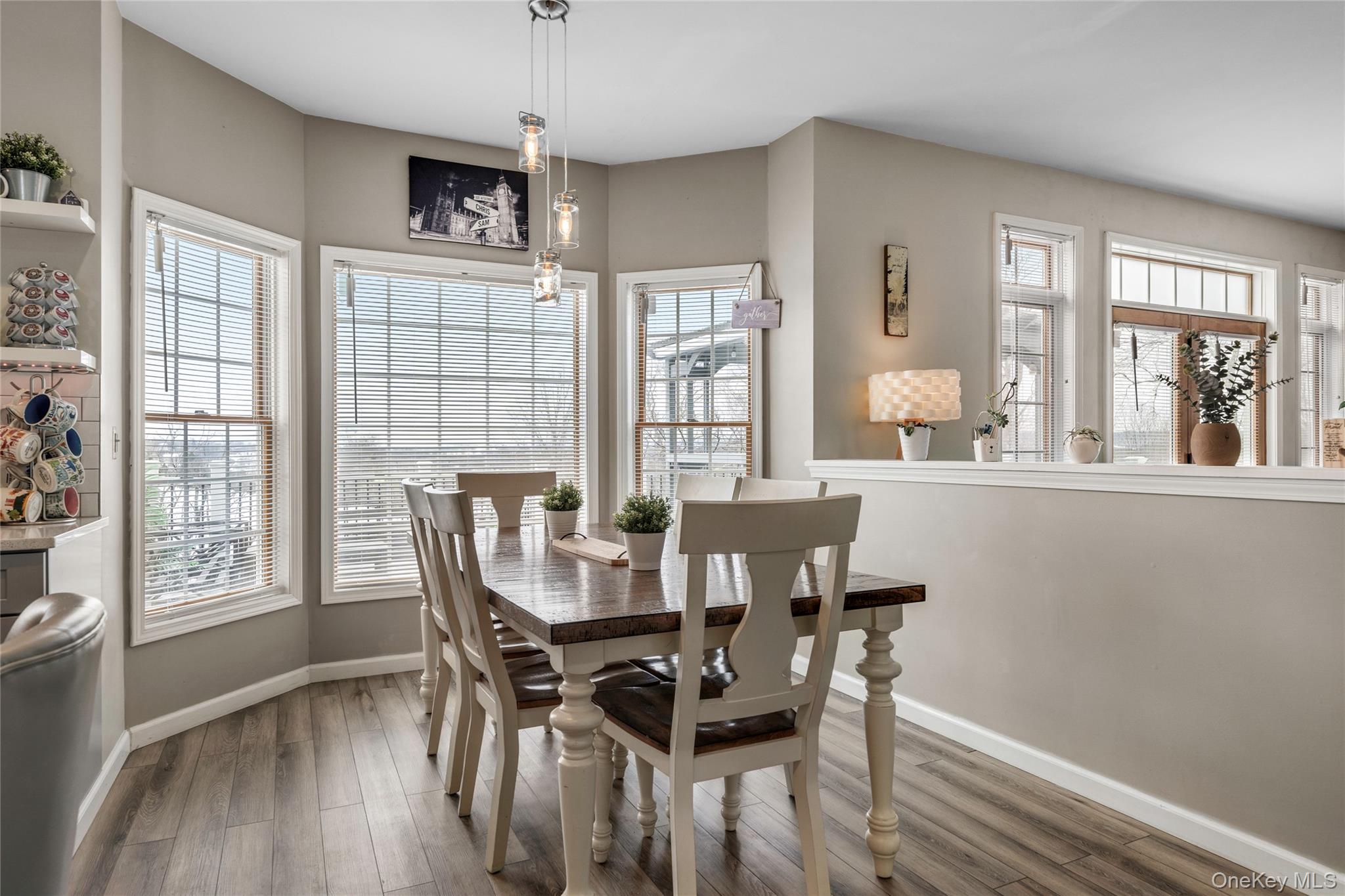 #14 photo, 140 Gate Schoolhouse Road, New Hampton , NY 10958