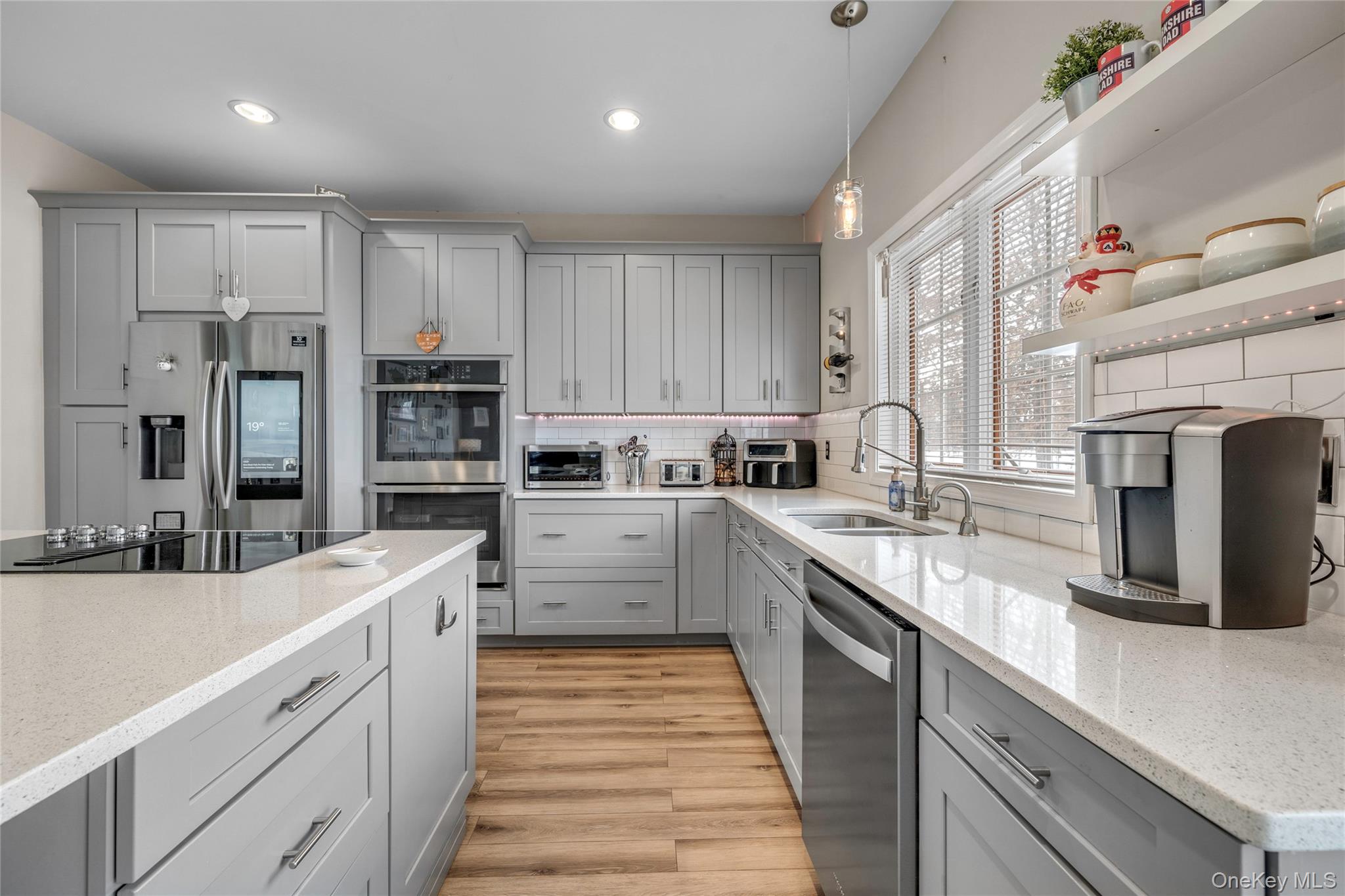 #15 photo, 140 Gate Schoolhouse Road, New Hampton , NY 10958