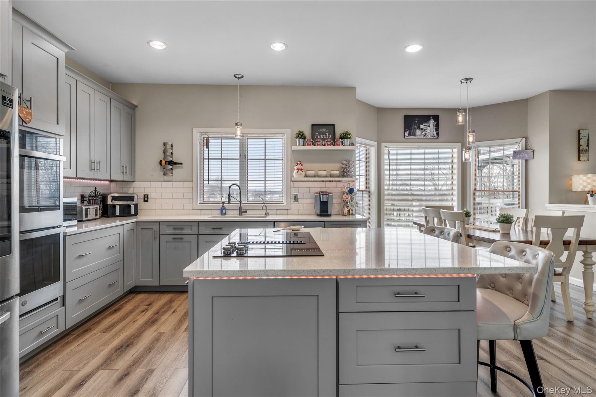 #16 photo, 140 Gate Schoolhouse Road, New Hampton , NY 10958