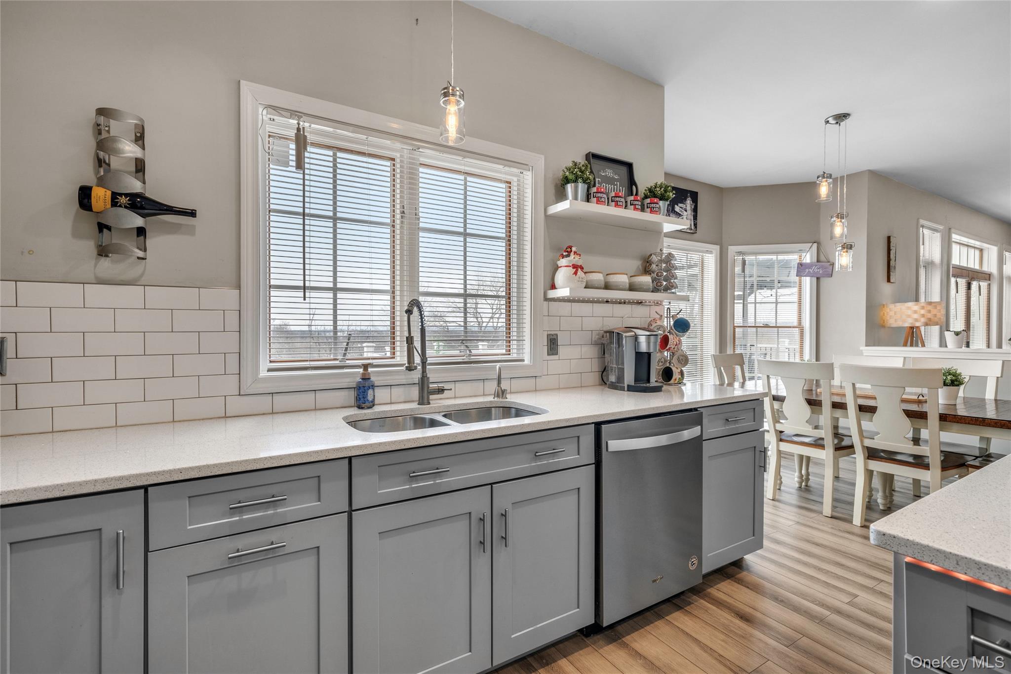 #18 photo, 140 Gate Schoolhouse Road, New Hampton , NY 10958