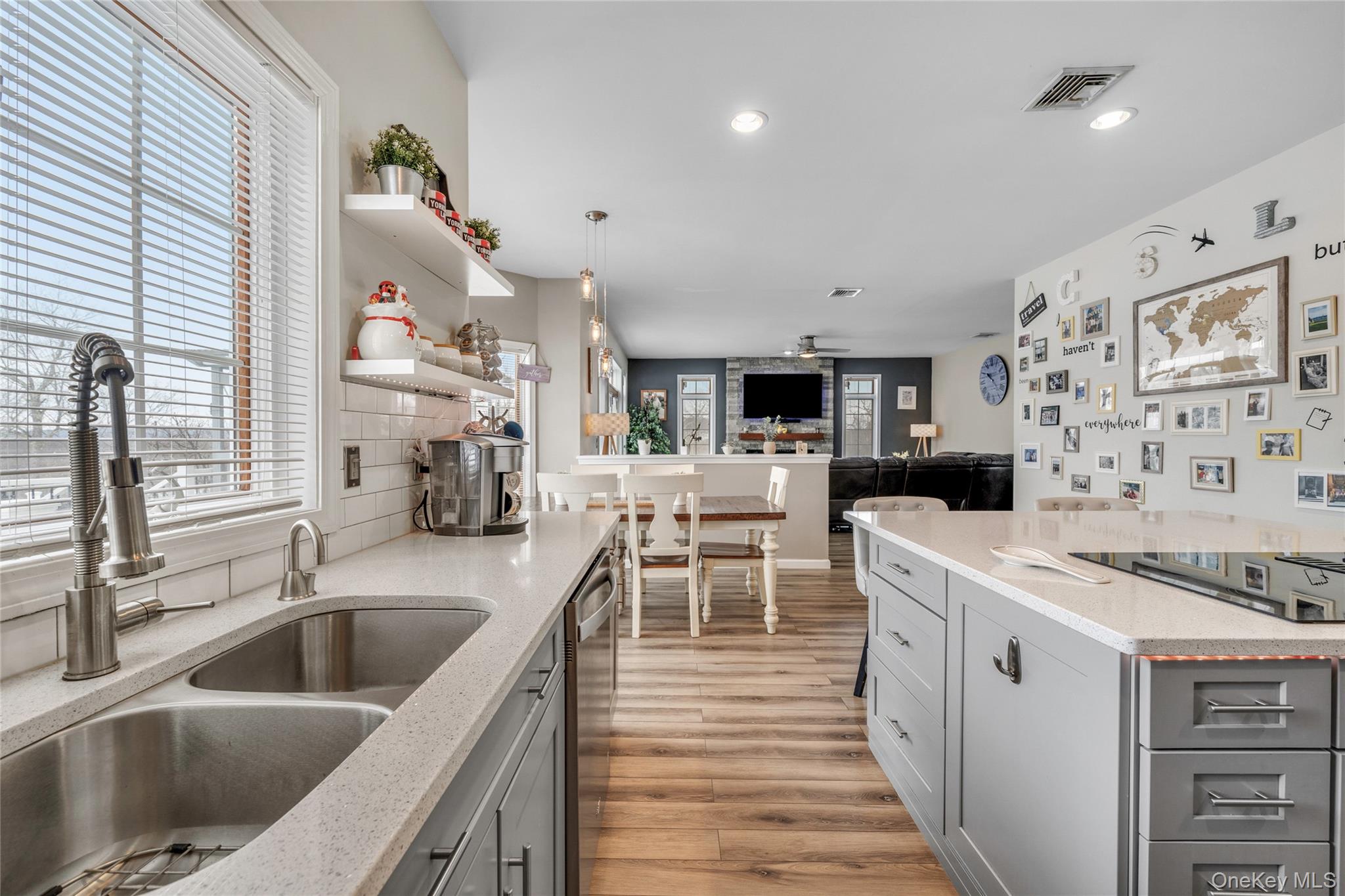 #19 photo, 140 Gate Schoolhouse Road, New Hampton , NY 10958