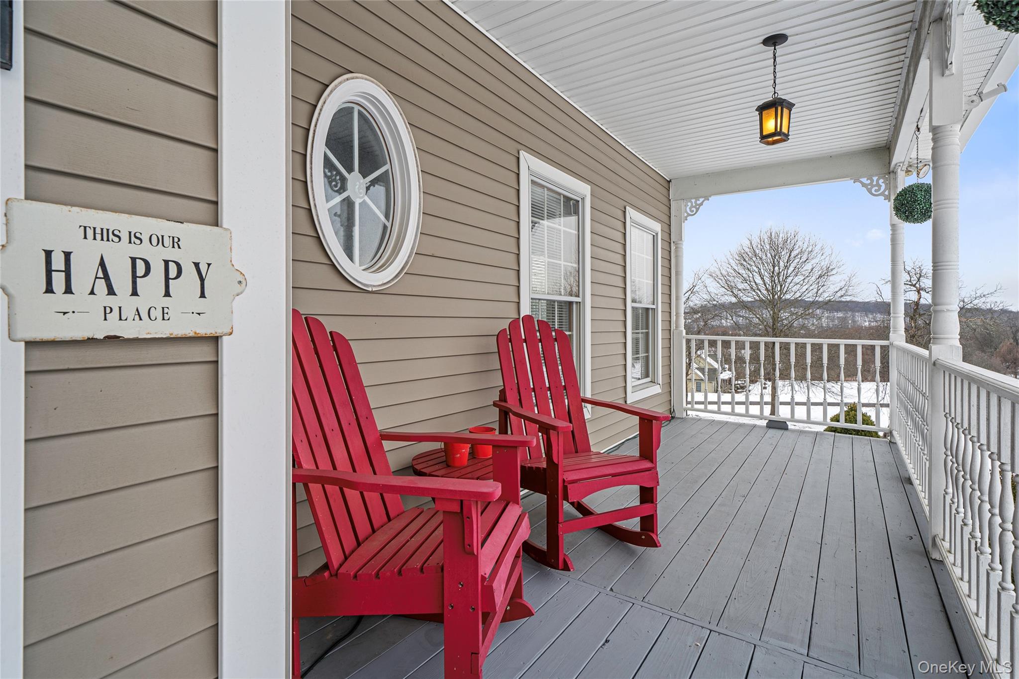 #2 photo, 140 Gate Schoolhouse Road, New Hampton , NY 10958