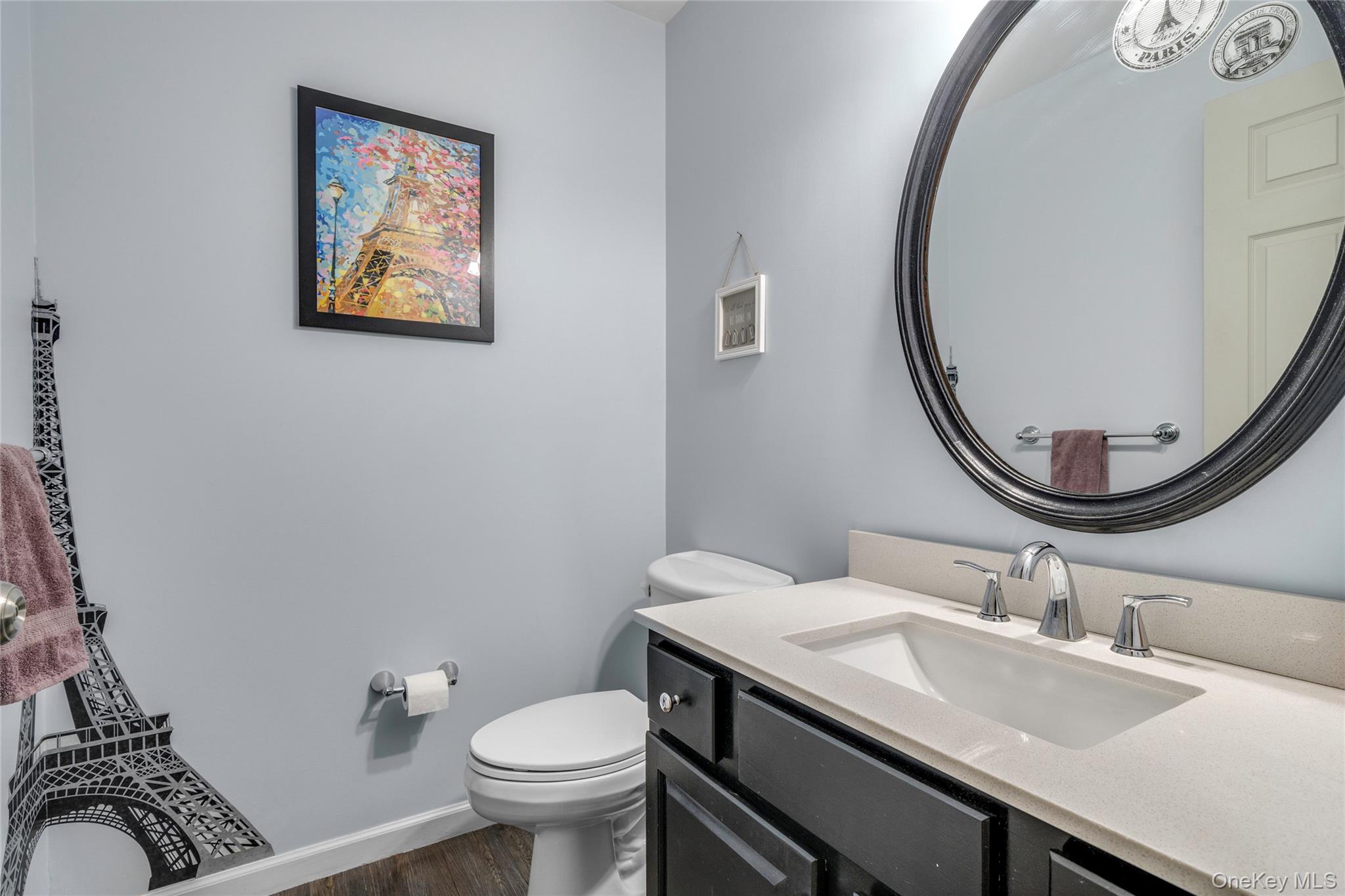 #20 photo, 140 Gate Schoolhouse Road, New Hampton , NY 10958