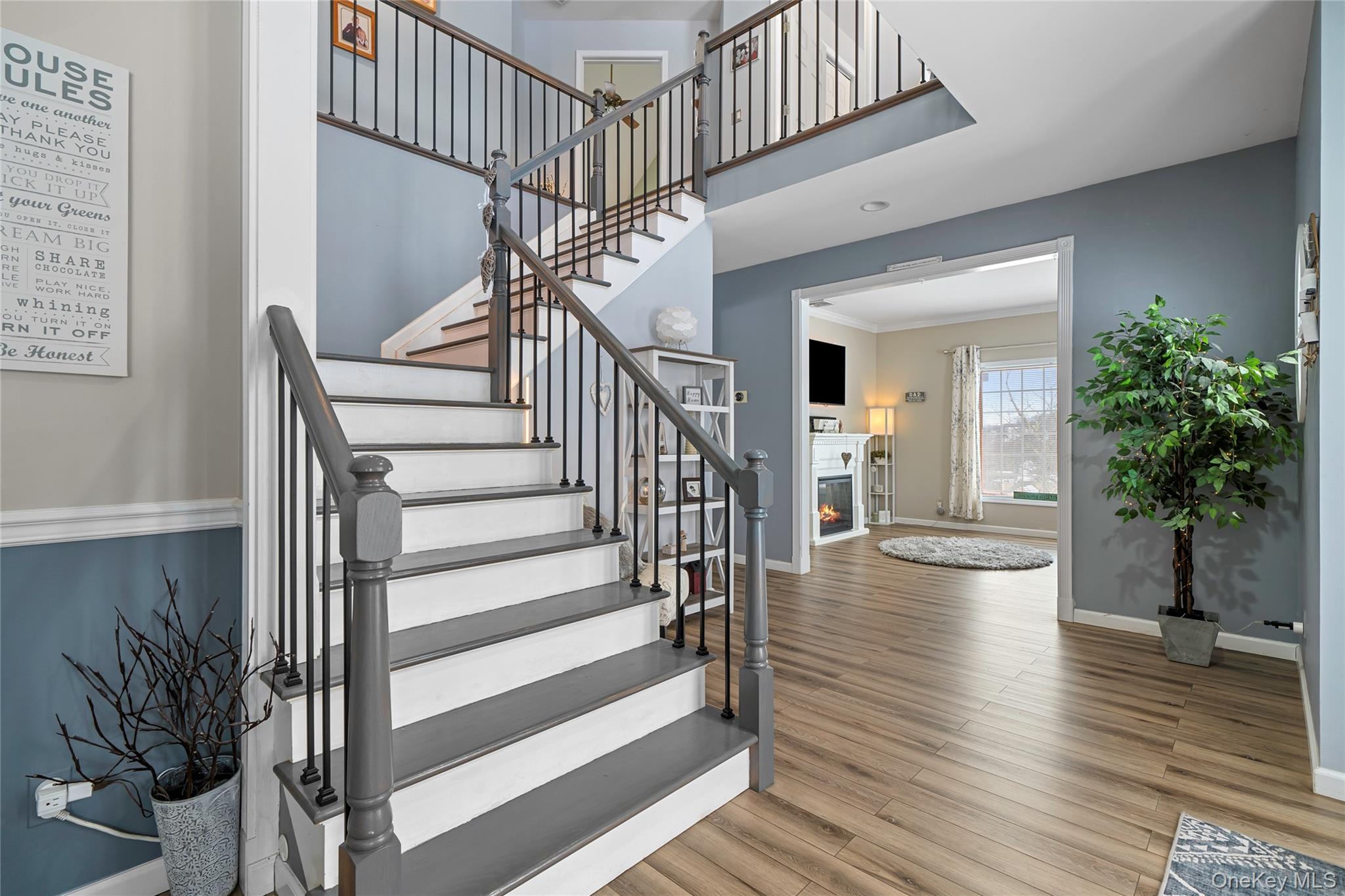 #3 photo, 140 Gate Schoolhouse Road, New Hampton , NY 10958