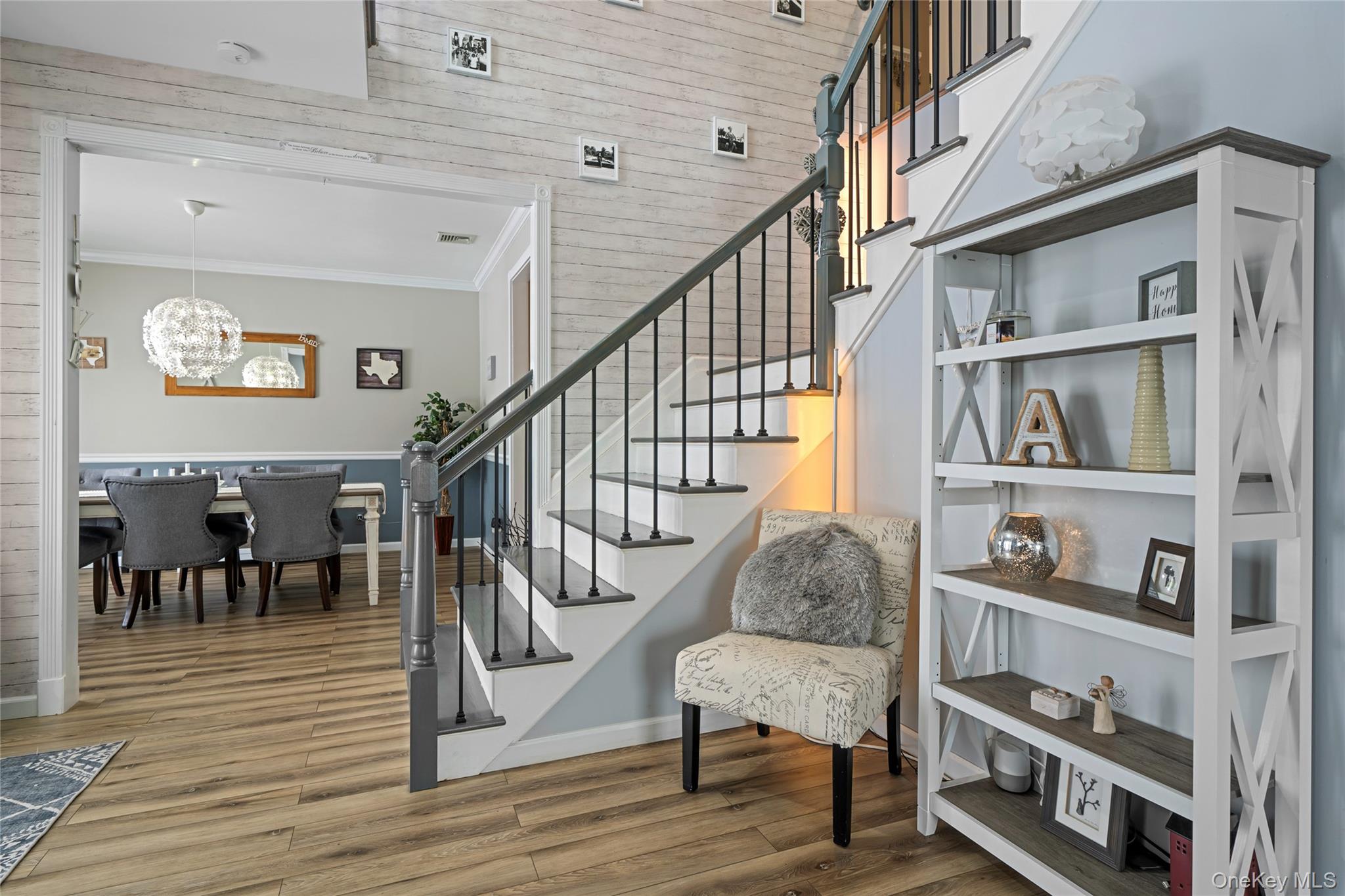 #4 photo, 140 Gate Schoolhouse Road, New Hampton , NY 10958