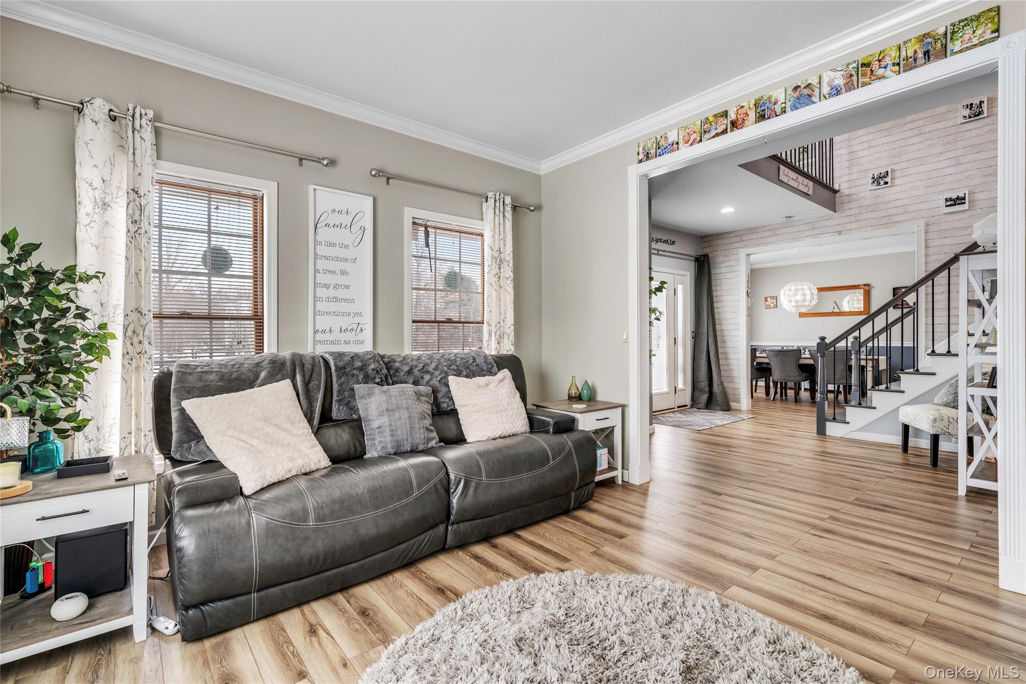 #5 photo, 140 Gate Schoolhouse Road, New Hampton , NY 10958