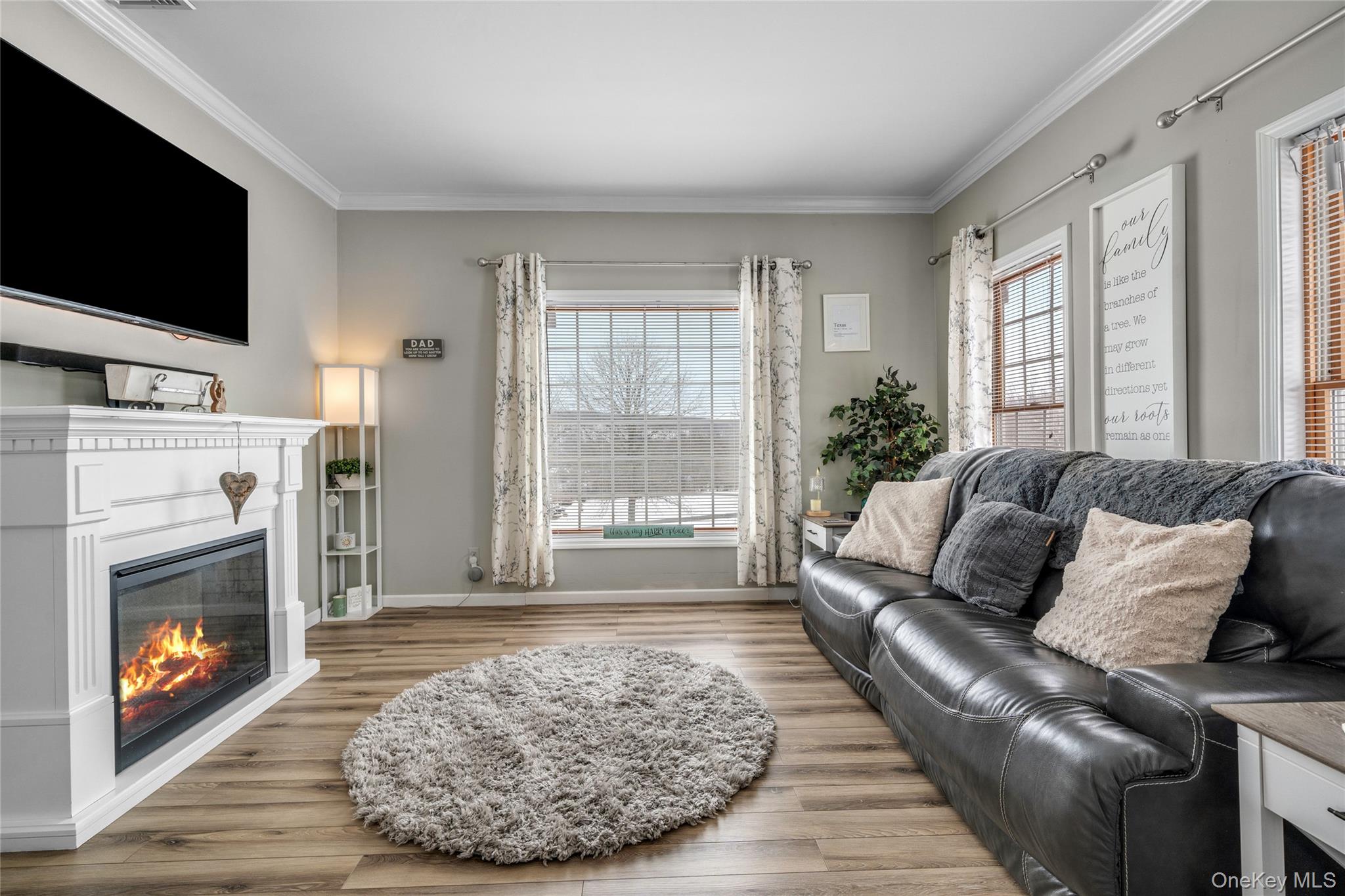 #6 photo, 140 Gate Schoolhouse Road, New Hampton , NY 10958