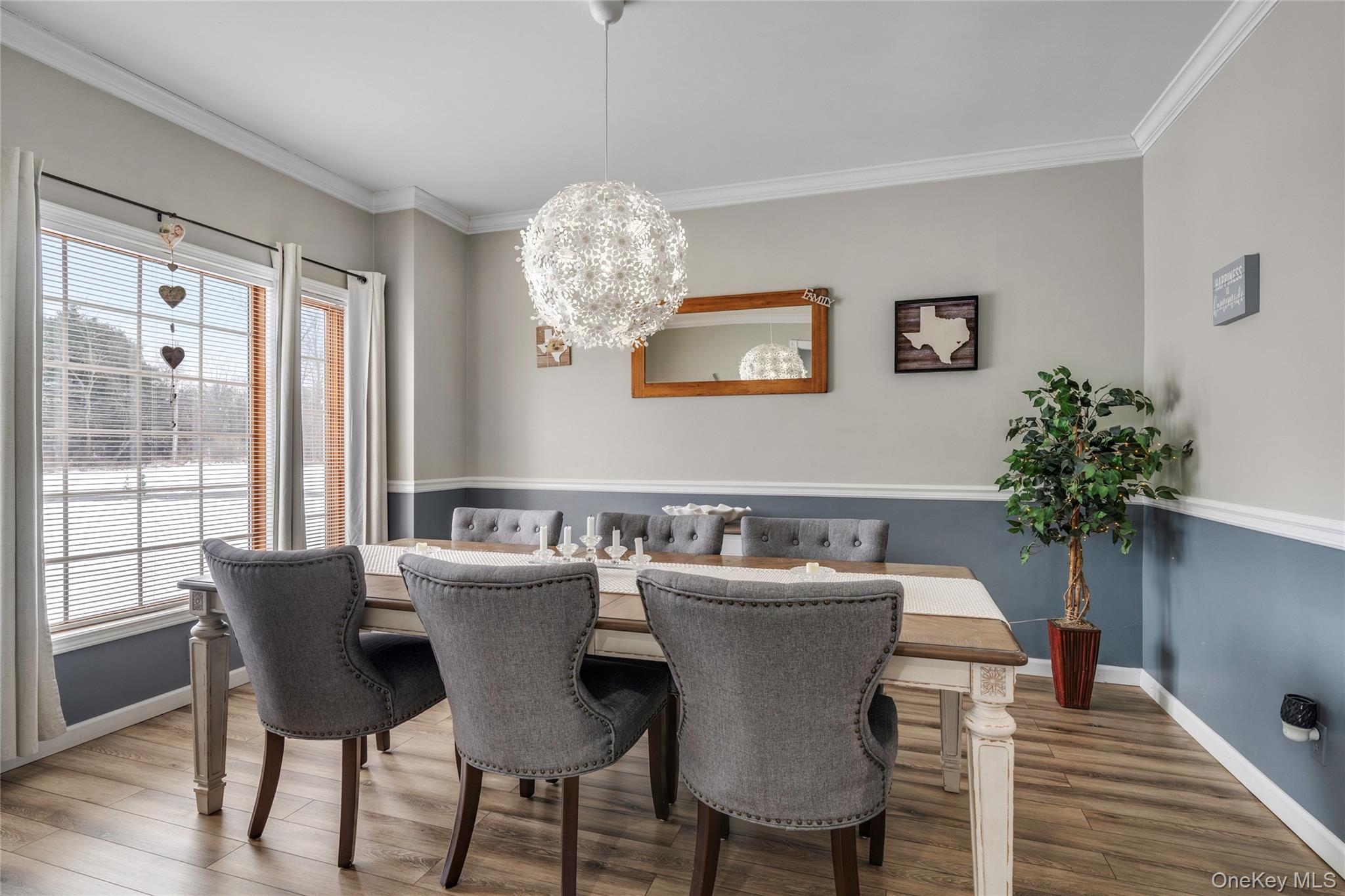 #7 photo, 140 Gate Schoolhouse Road, New Hampton , NY 10958