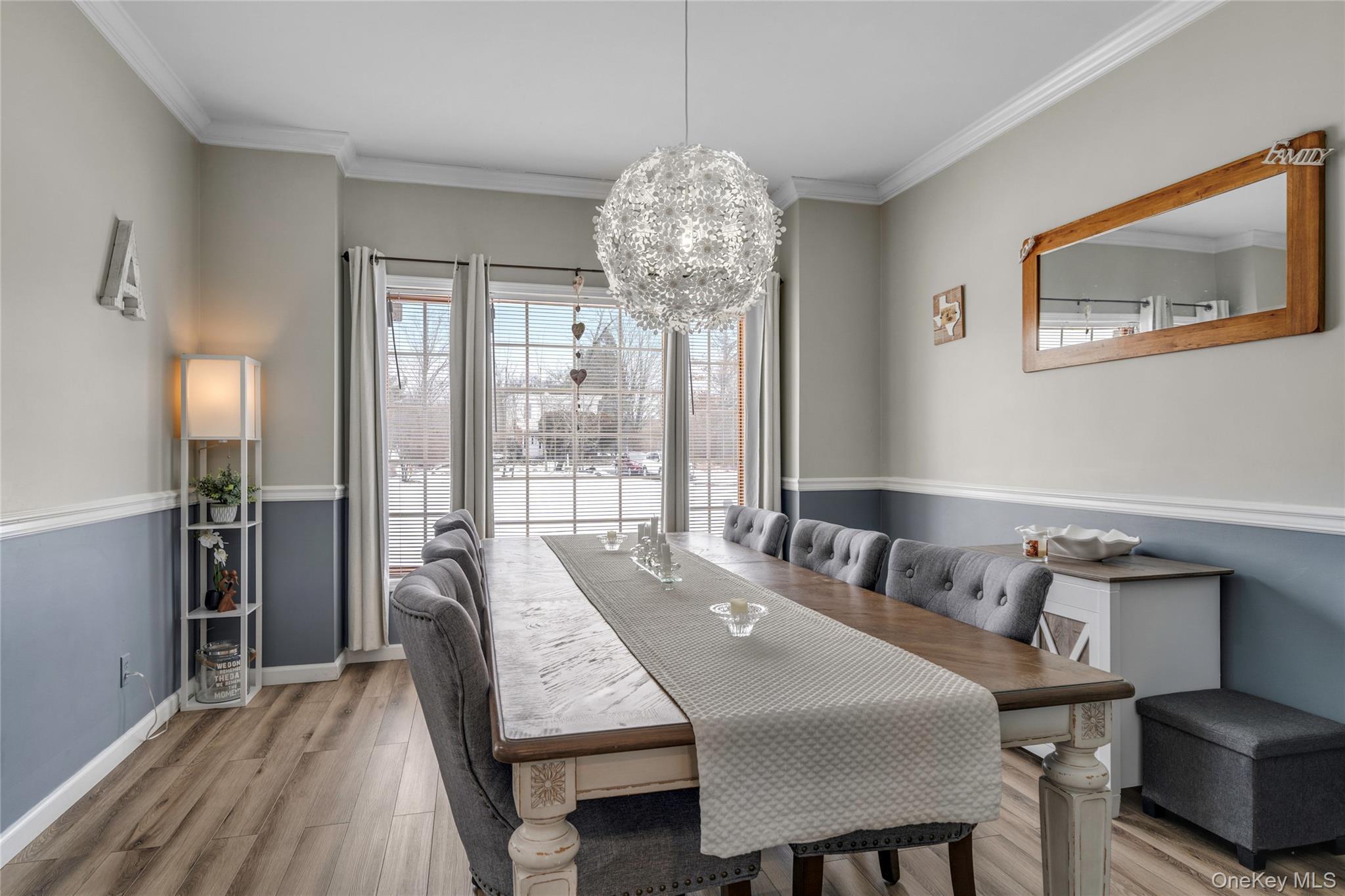 #8 photo, 140 Gate Schoolhouse Road, New Hampton , NY 10958