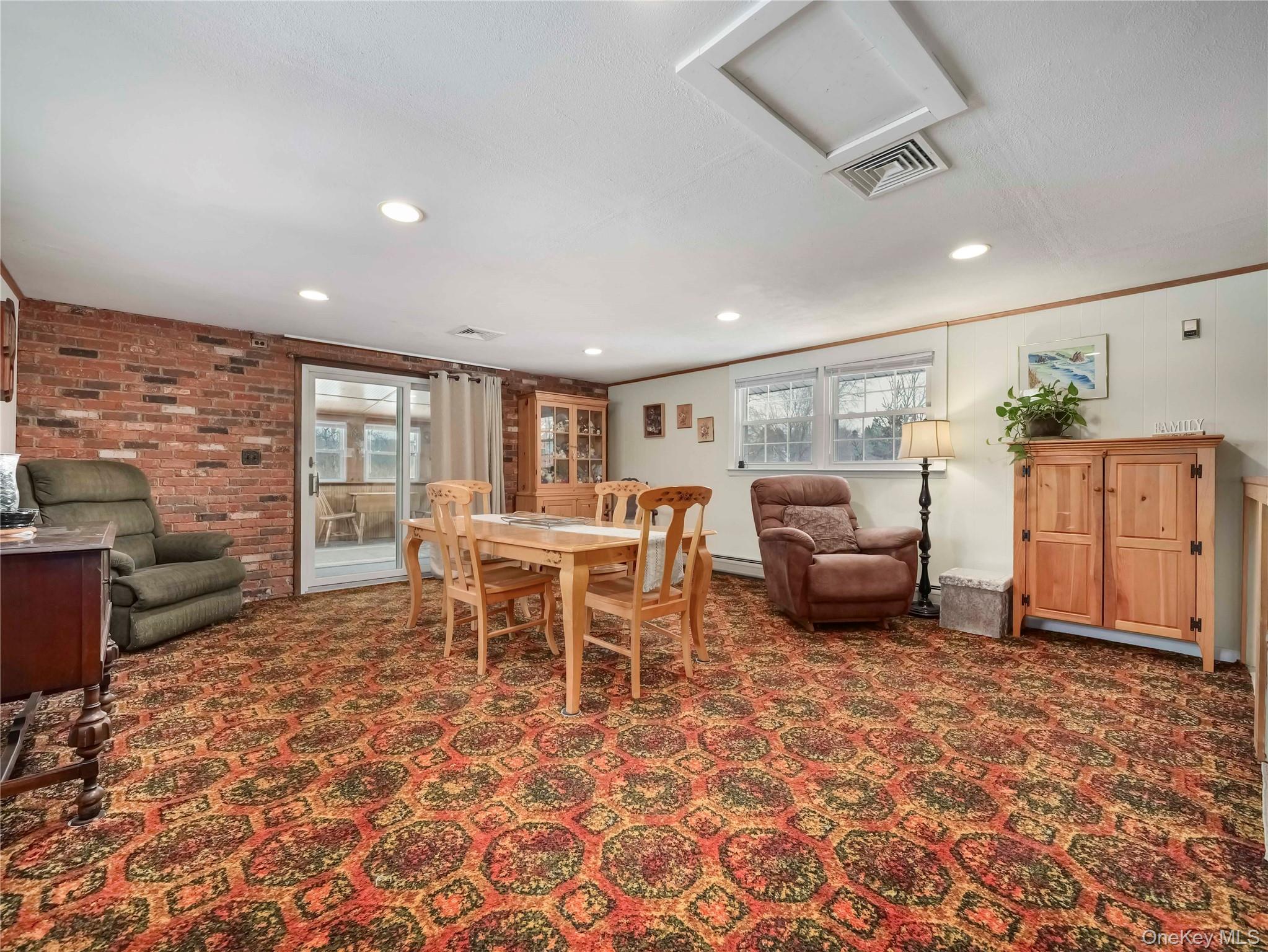 #13 photo, 50 Klein Avenue, West Nyack , NY 10994