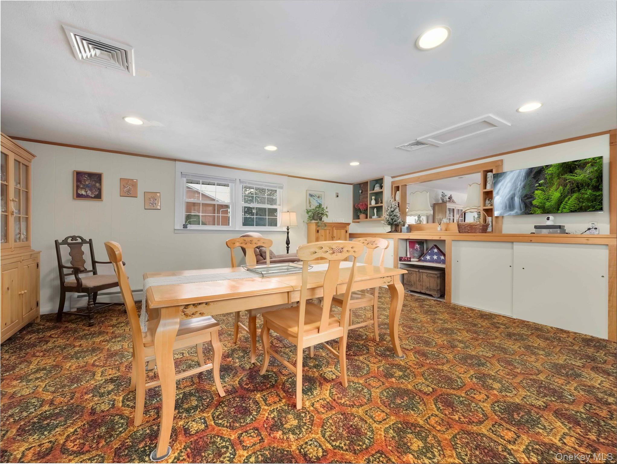 #15 photo, 50 Klein Avenue, West Nyack , NY 10994