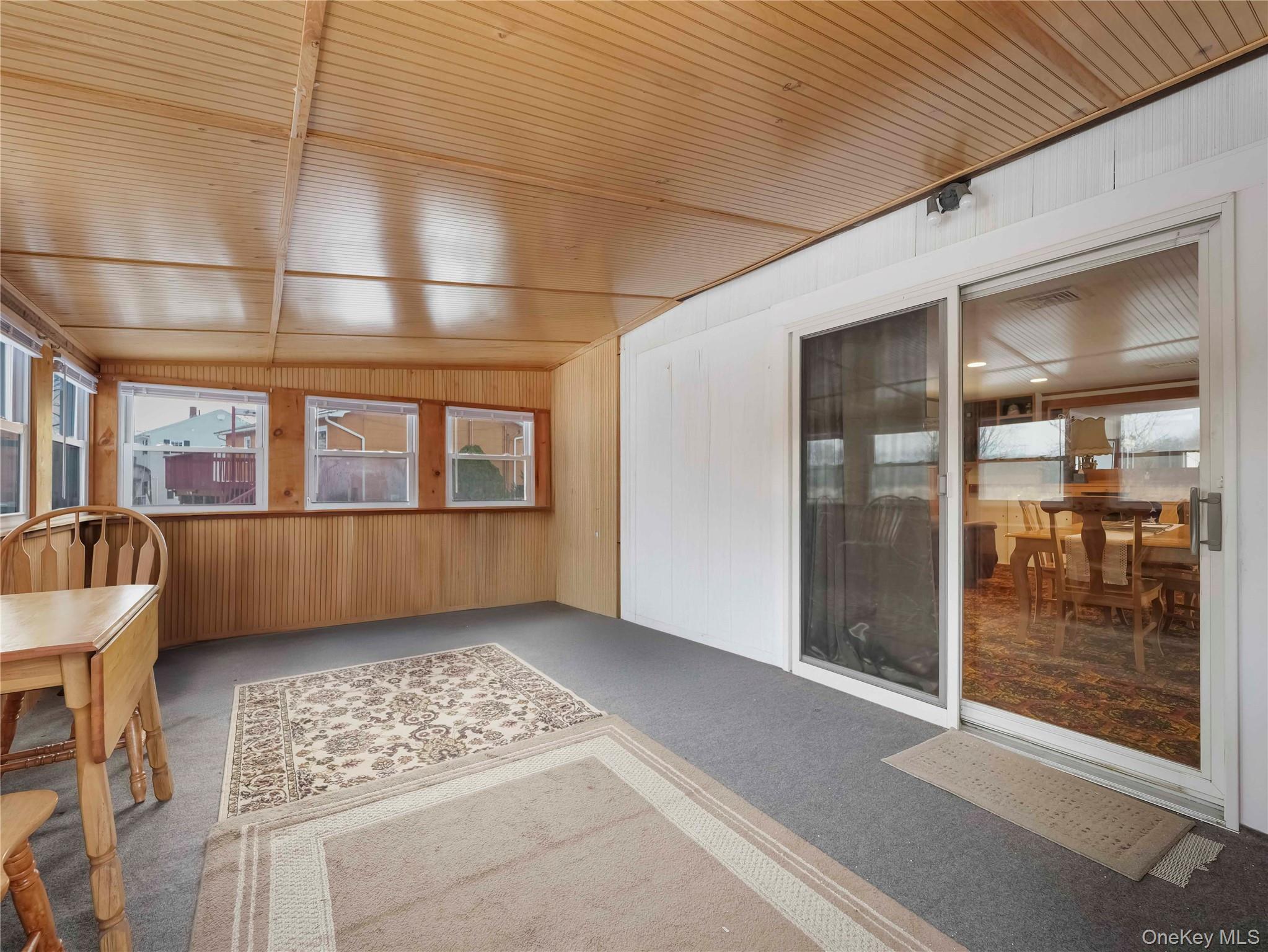 #18 photo, 50 Klein Avenue, West Nyack , NY 10994