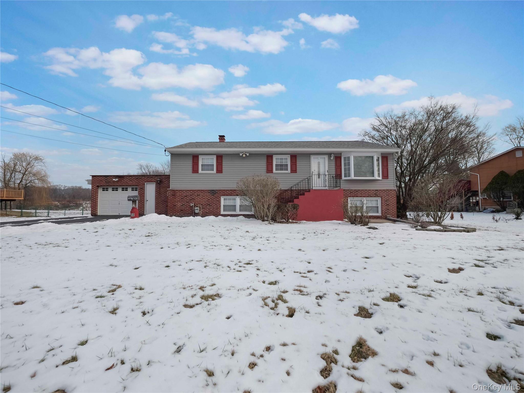 #2 photo, 50 Klein Avenue, West Nyack , NY 10994