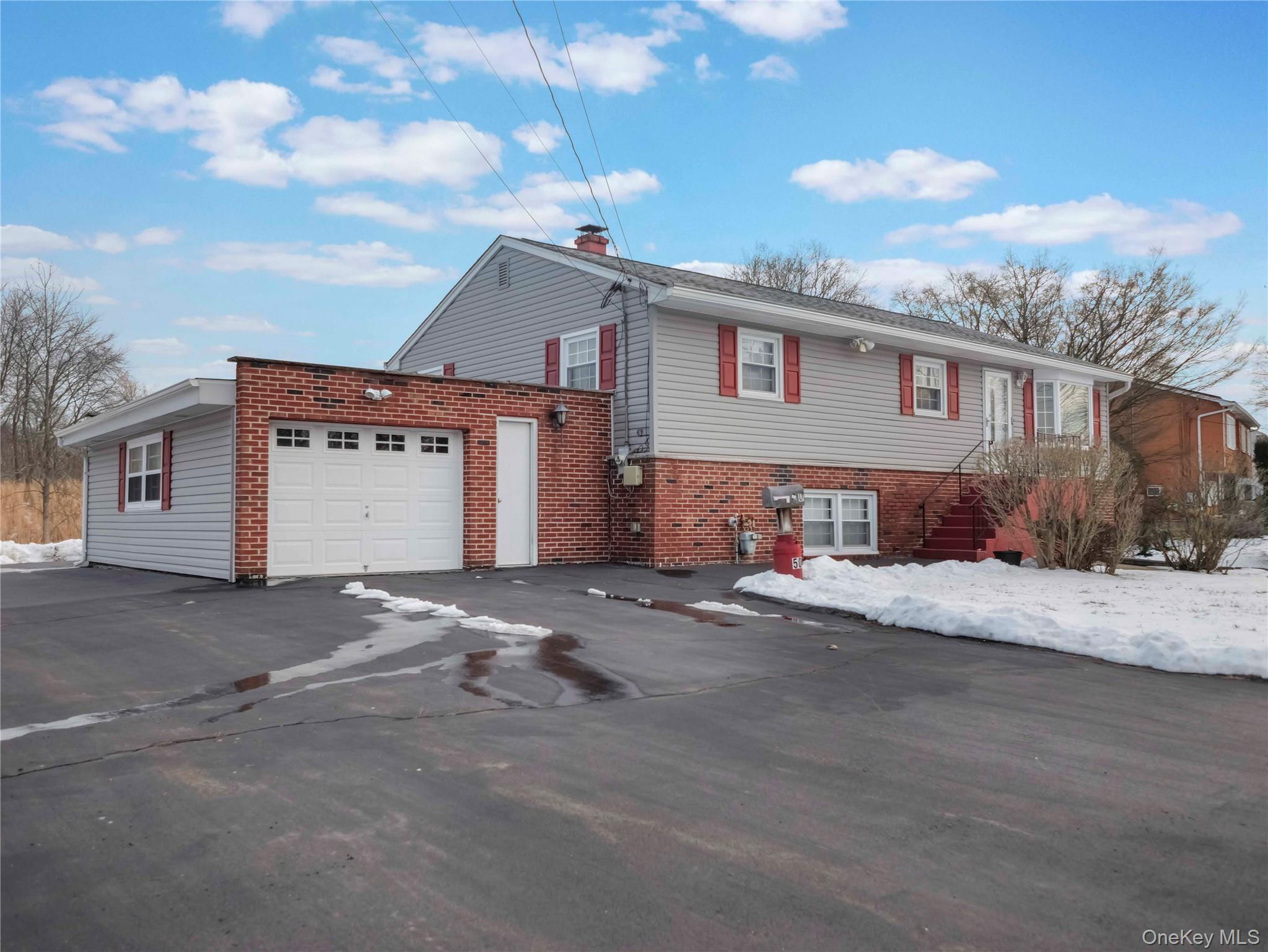 #5 photo, 50 Klein Avenue, West Nyack , NY 10994