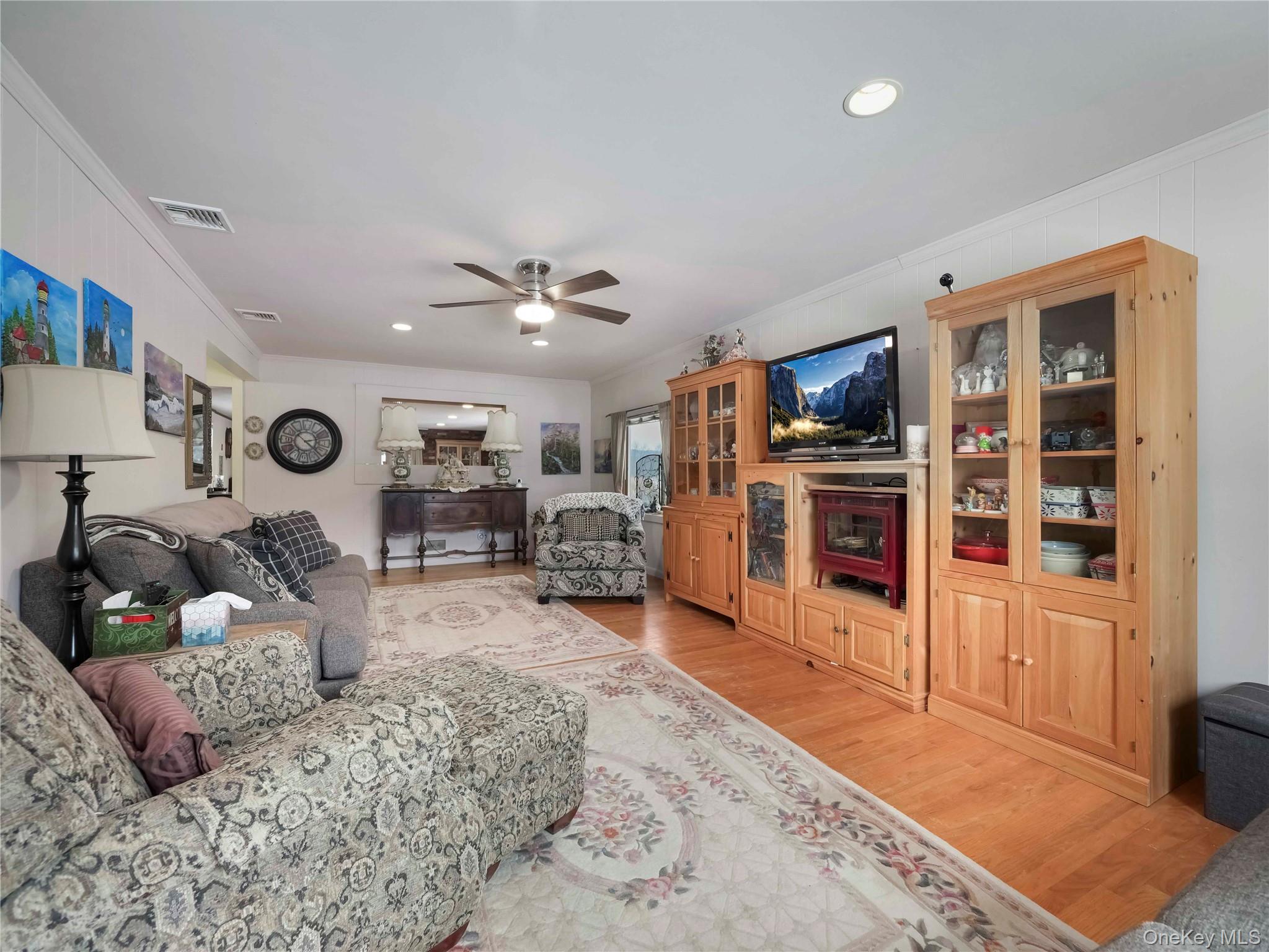 #6 photo, 50 Klein Avenue, West Nyack , NY 10994