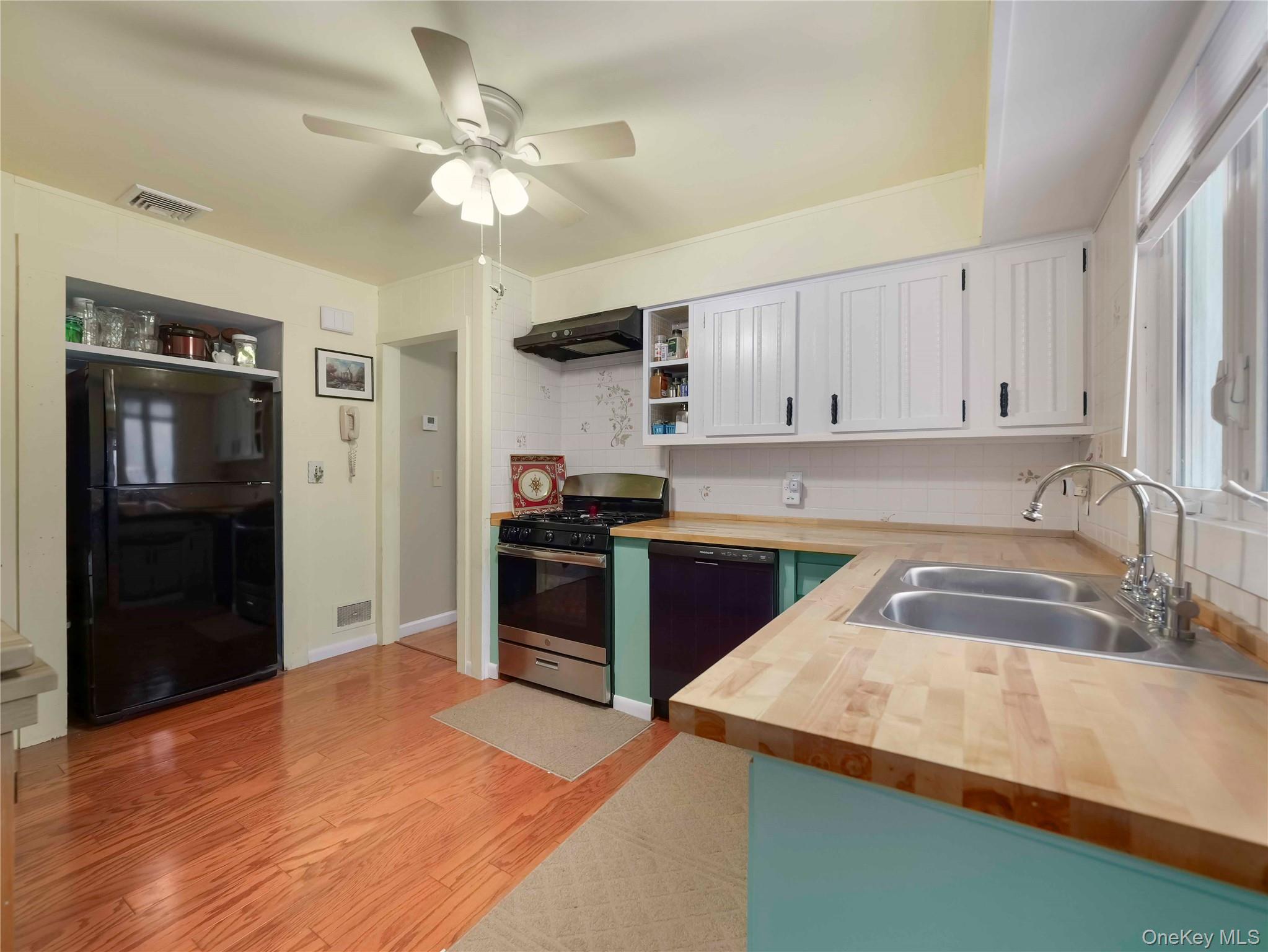 #9 photo, 50 Klein Avenue, West Nyack , NY 10994