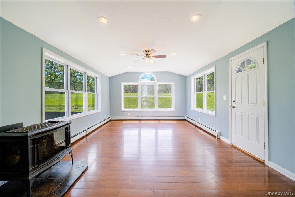 #10 photo, 11 Catskill Avenue, Monroe , NY 10950