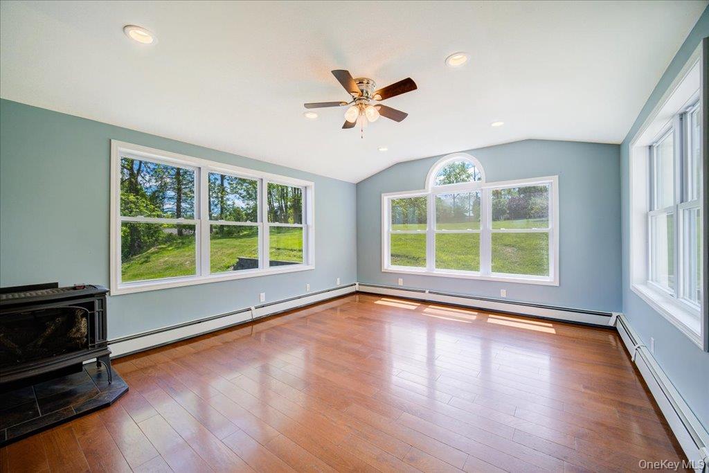 #11 photo, 11 Catskill Avenue, Monroe , NY 10950