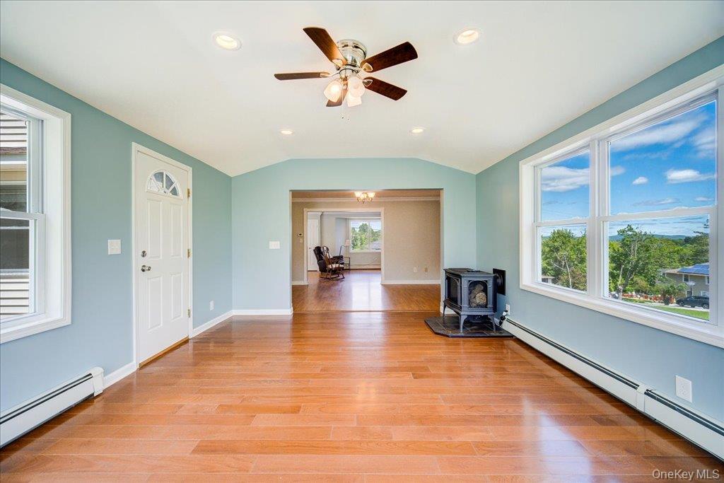 #12 photo, 11 Catskill Avenue, Monroe , NY 10950