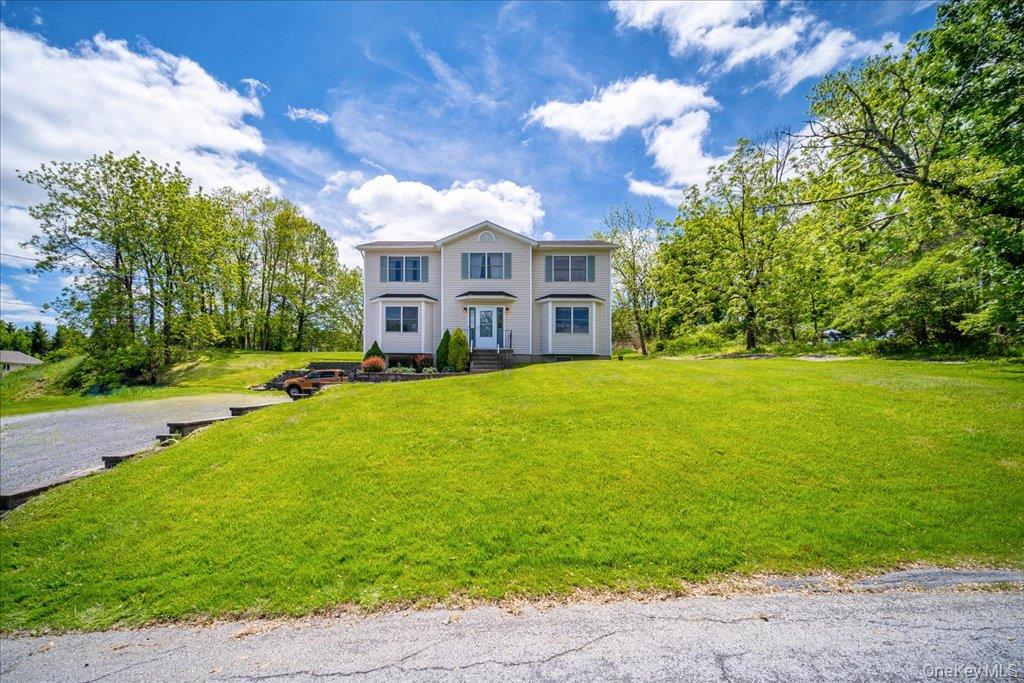 #2 photo, 11 Catskill Avenue, Monroe , NY 10950